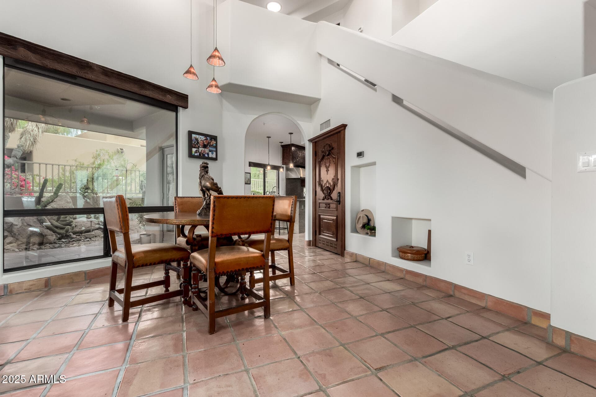 7500 E Boulders Parkway 67 — photo 8