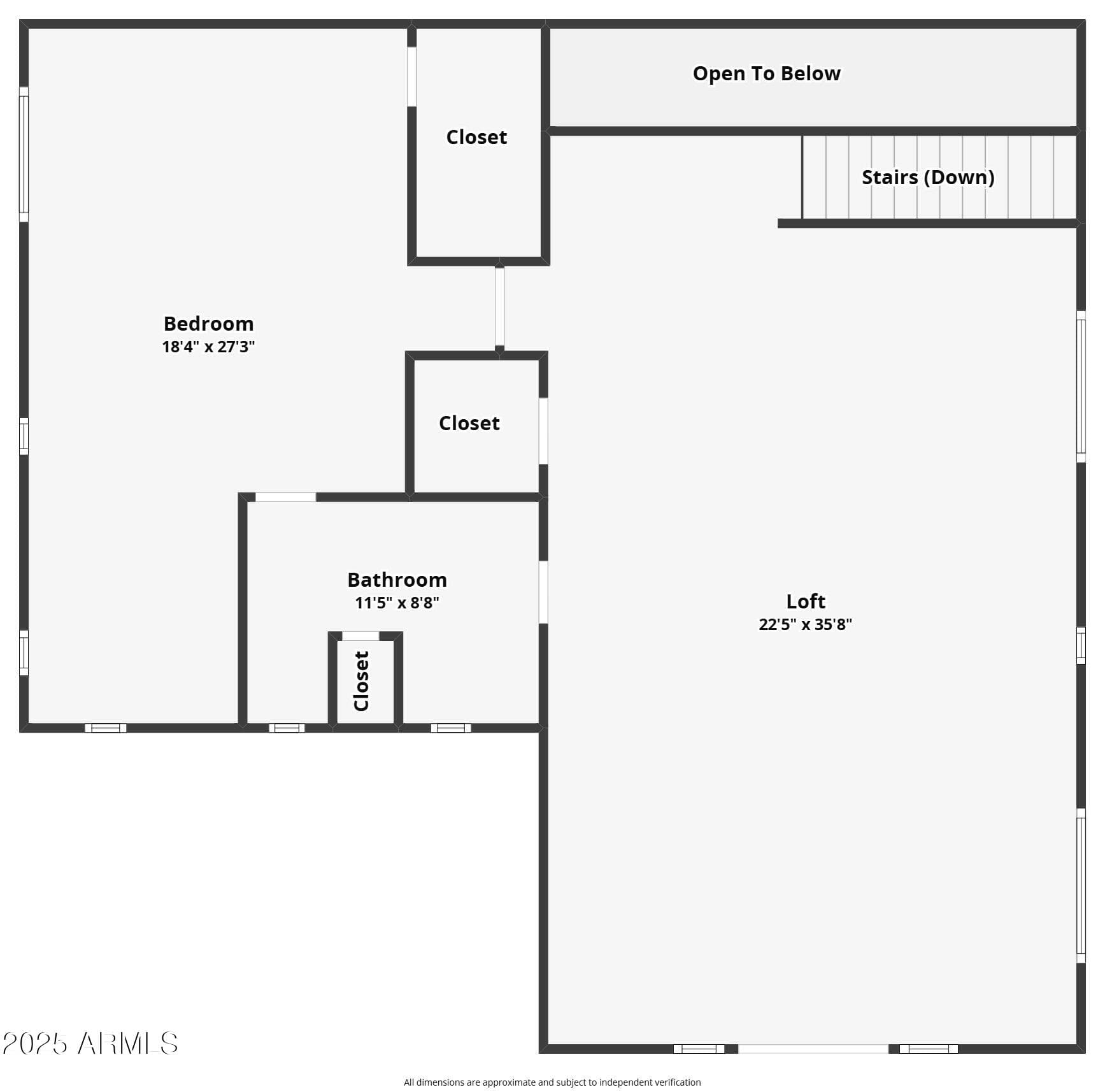 2725 E Derringer Court — photo 3