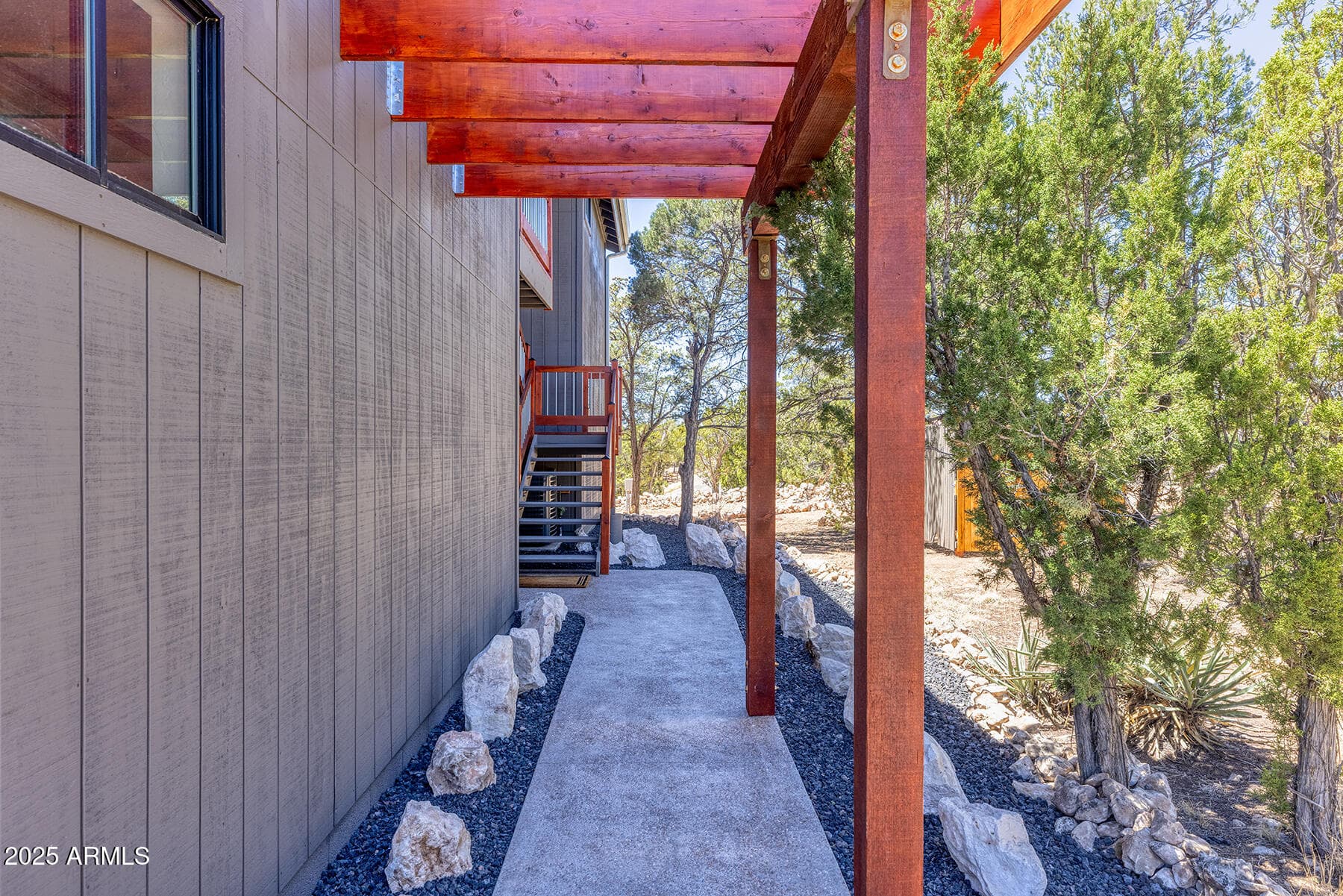 2943 E Lookout Lane — photo 4