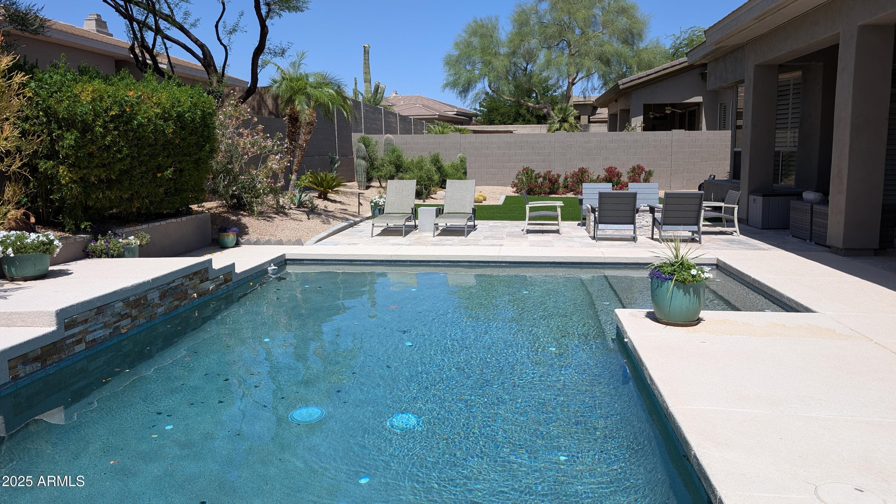 7940 E Quill Lane — photo 2