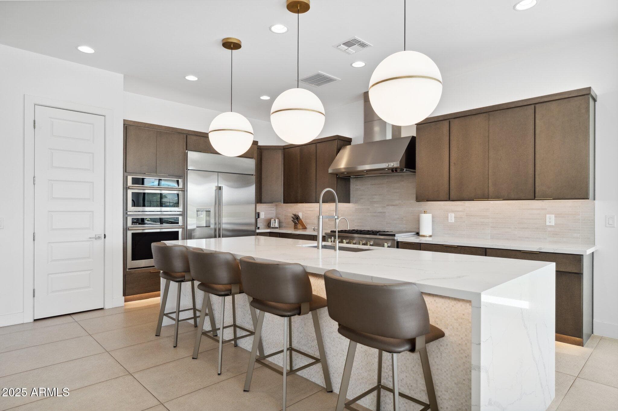 22019 N 59th Terrace — photo 8