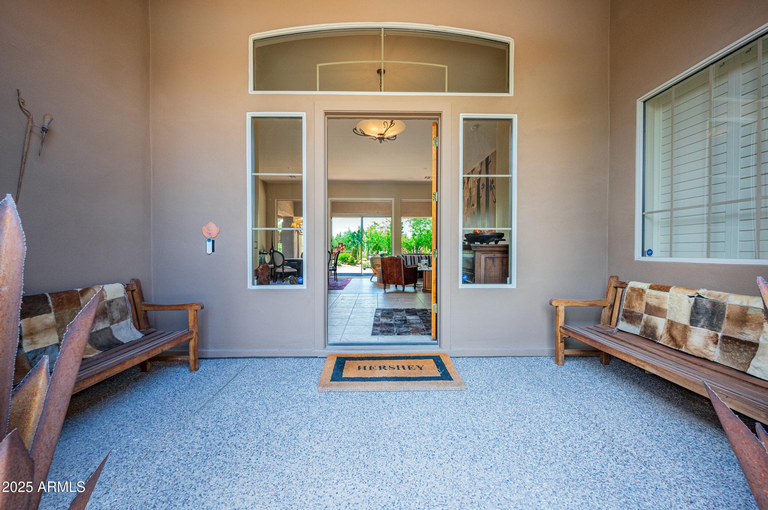 8193 E Sand Flower Drive — photo 8