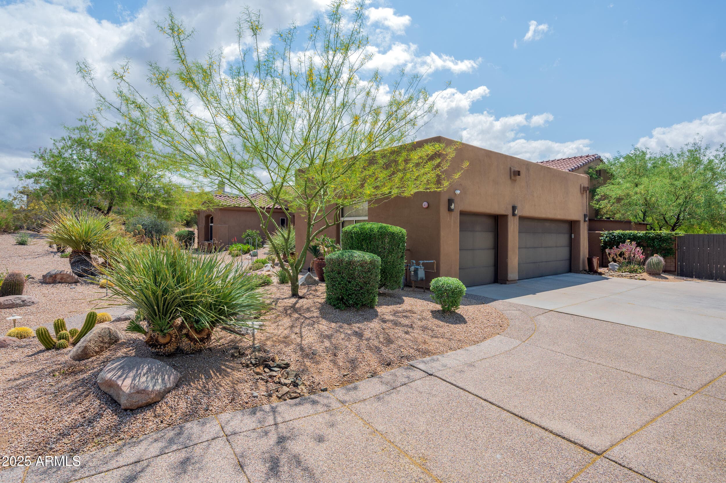 8193 E Sand Flower Drive — photo 5