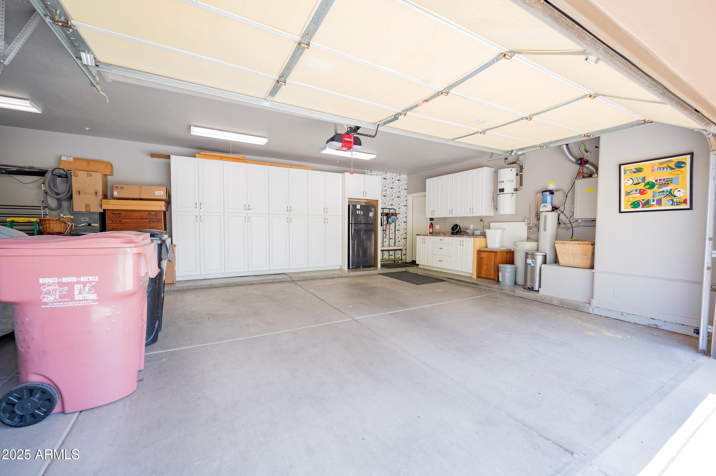 8193 E Sand Flower Drive — photo 7