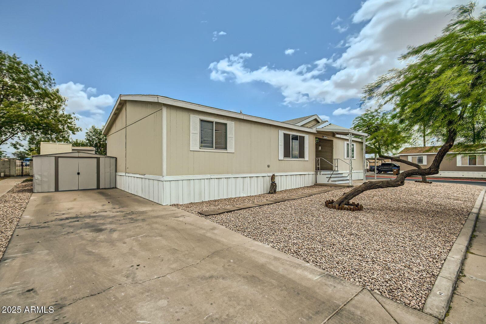 9431 E Coralbell Avenue 14 — photo 5