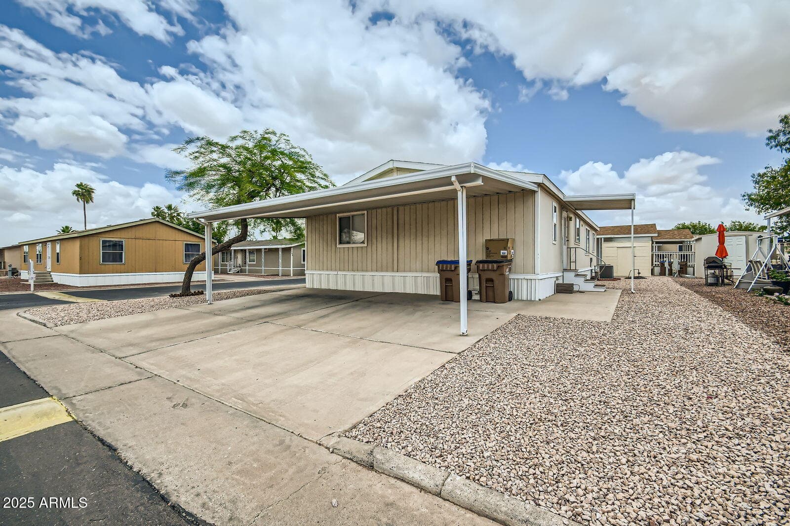 9431 E Coralbell Avenue 14 — photo 4