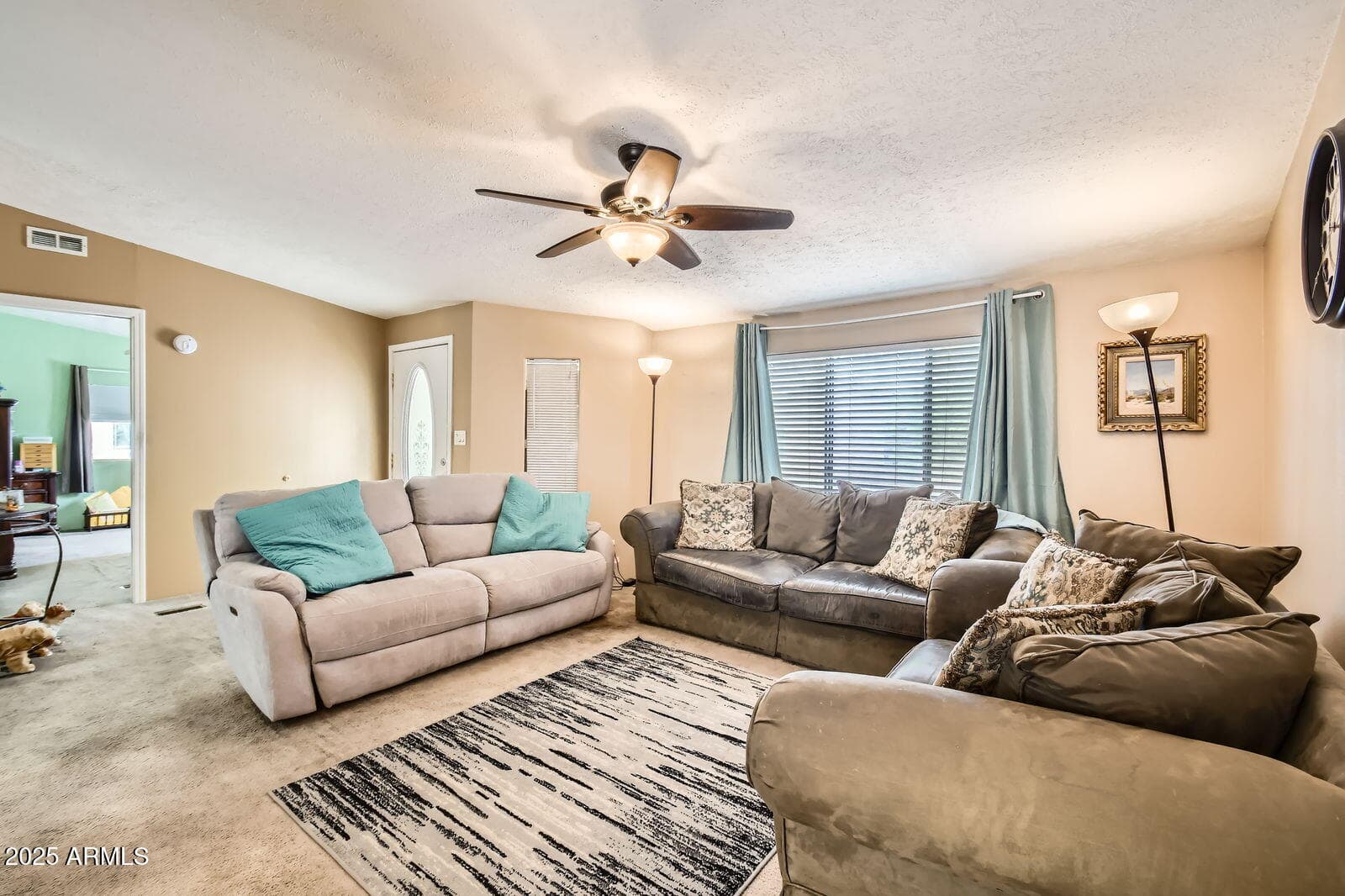 9431 E Coralbell Avenue 14 — photo 8