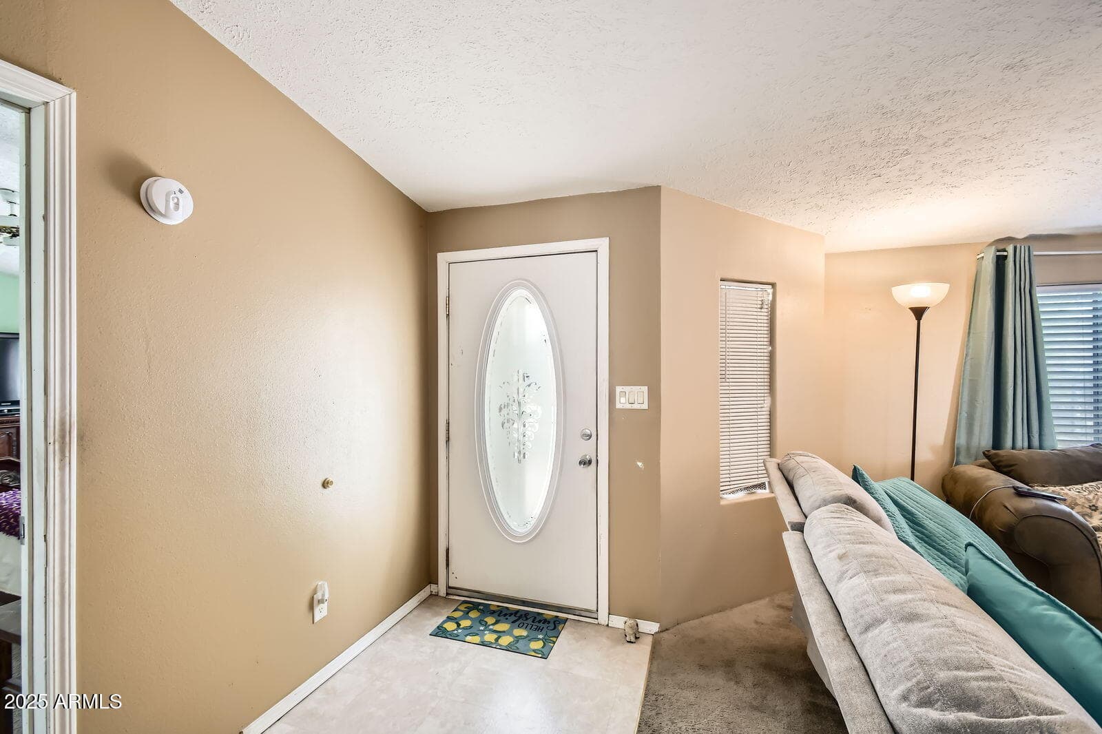 9431 E Coralbell Avenue 14 — photo 7