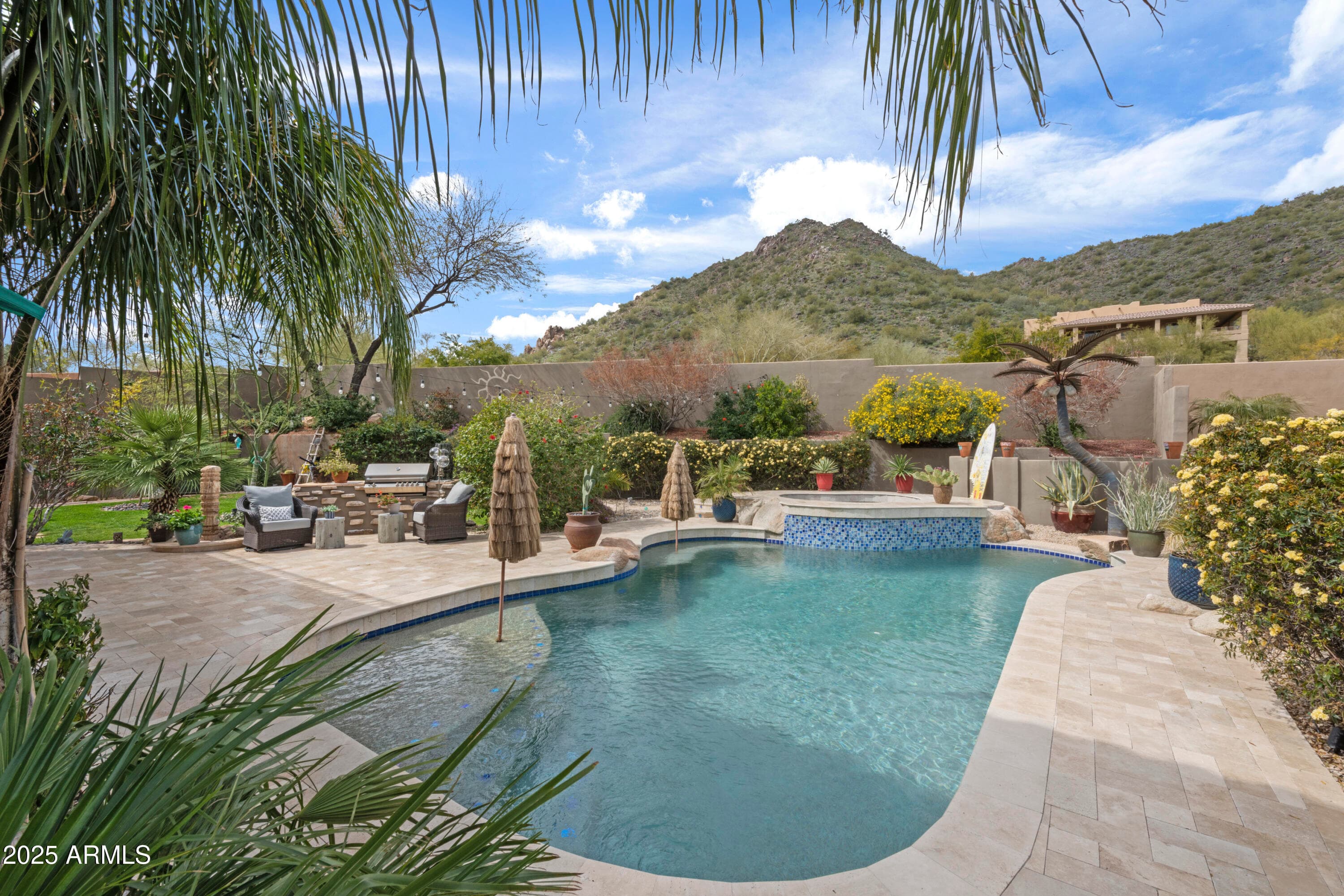 13418 N Manzanita Lane — photo 3