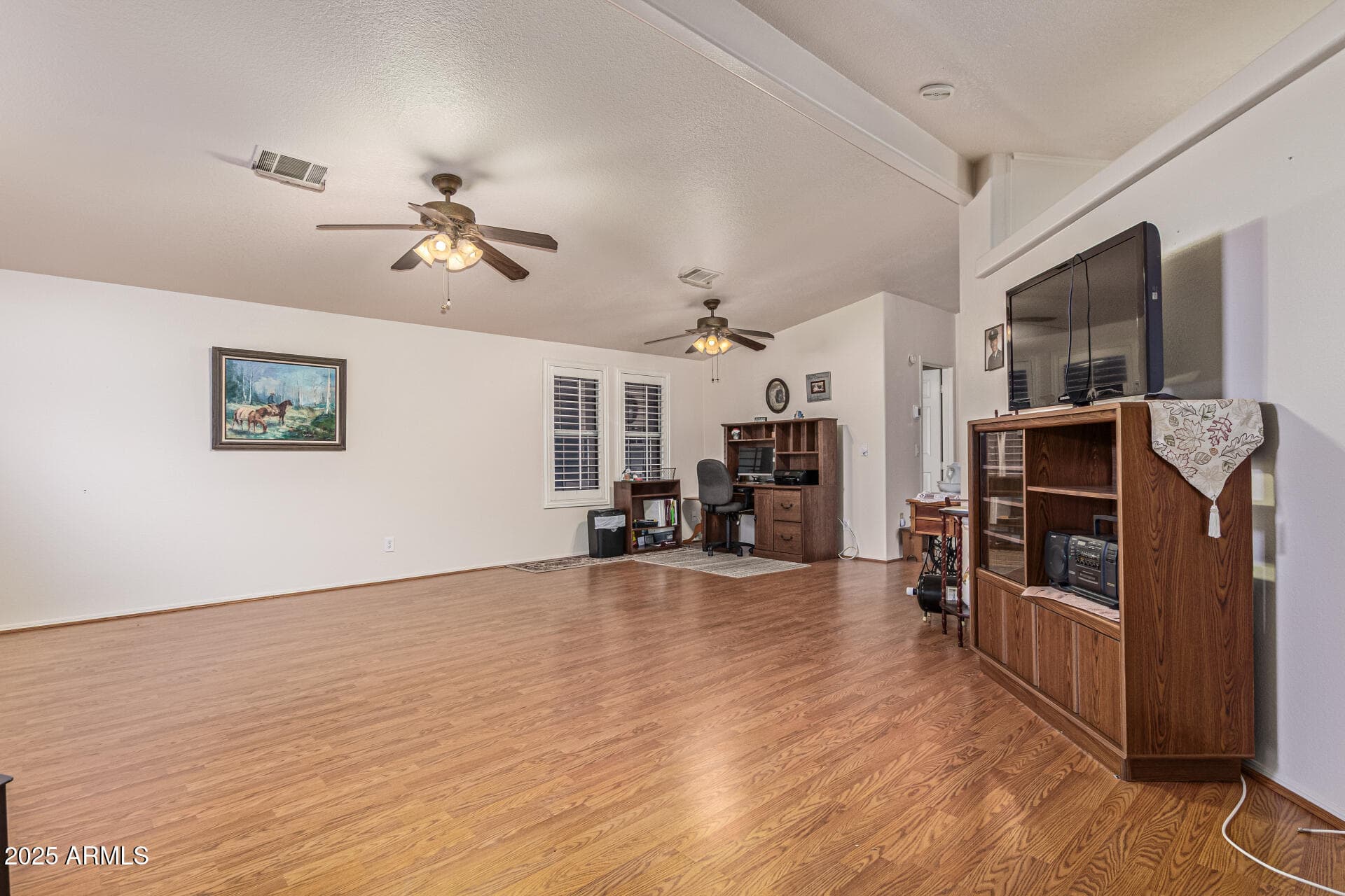 215 N Power Road 33 — photo 7
