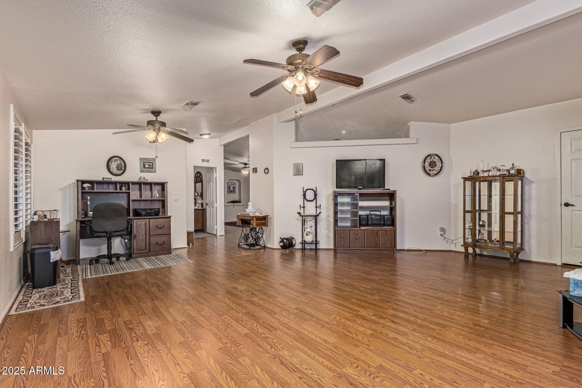 215 N Power Road 33 — photo 8