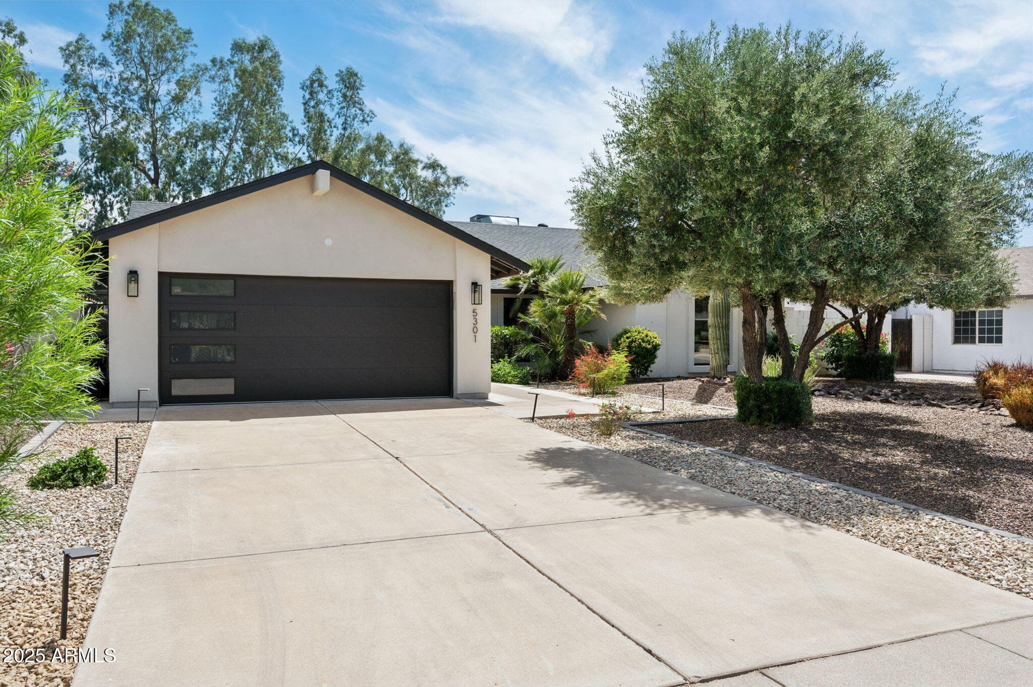 5301 E Tierra Buena Lane — photo 3