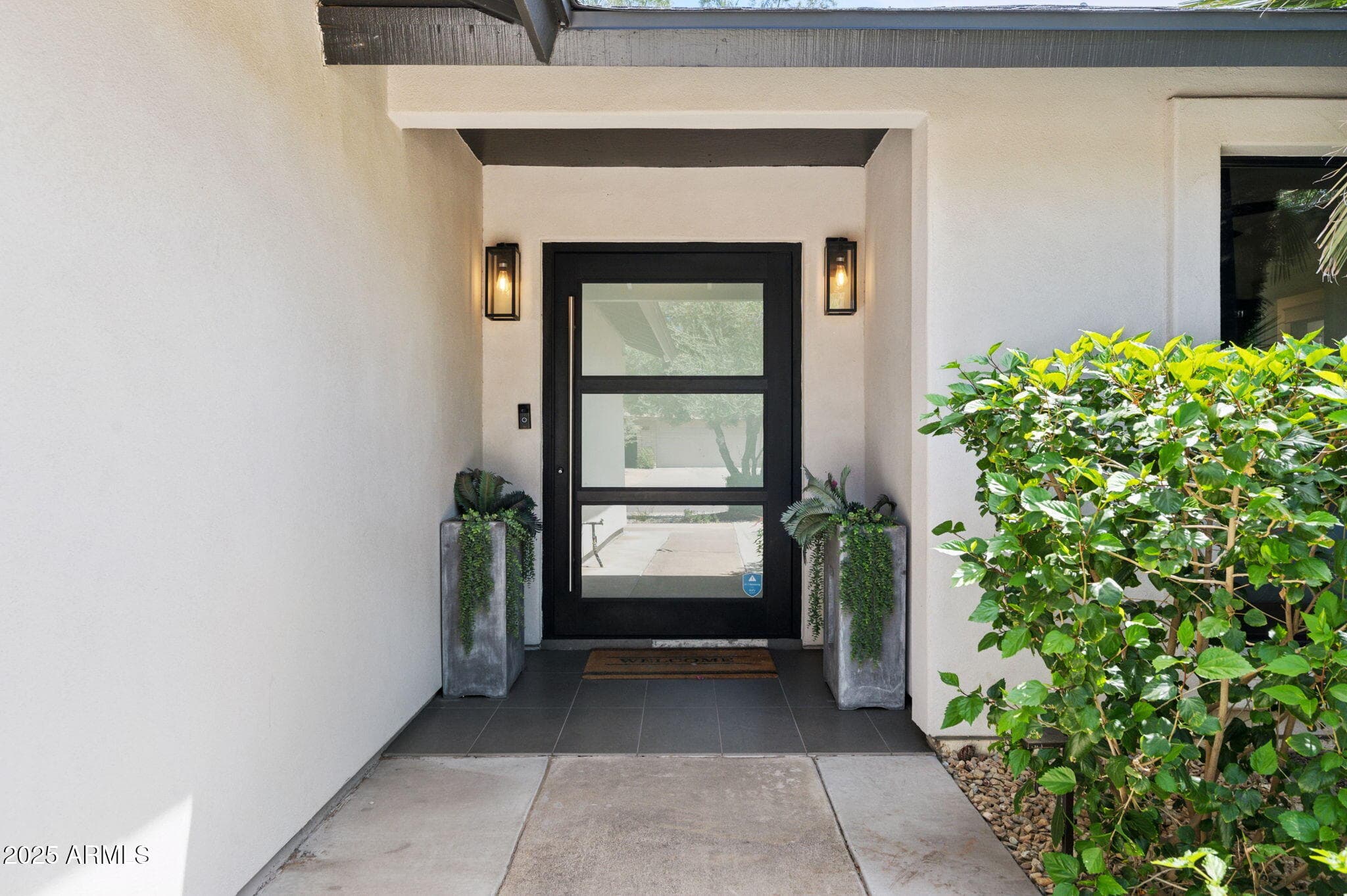 5301 E Tierra Buena Lane — photo 4