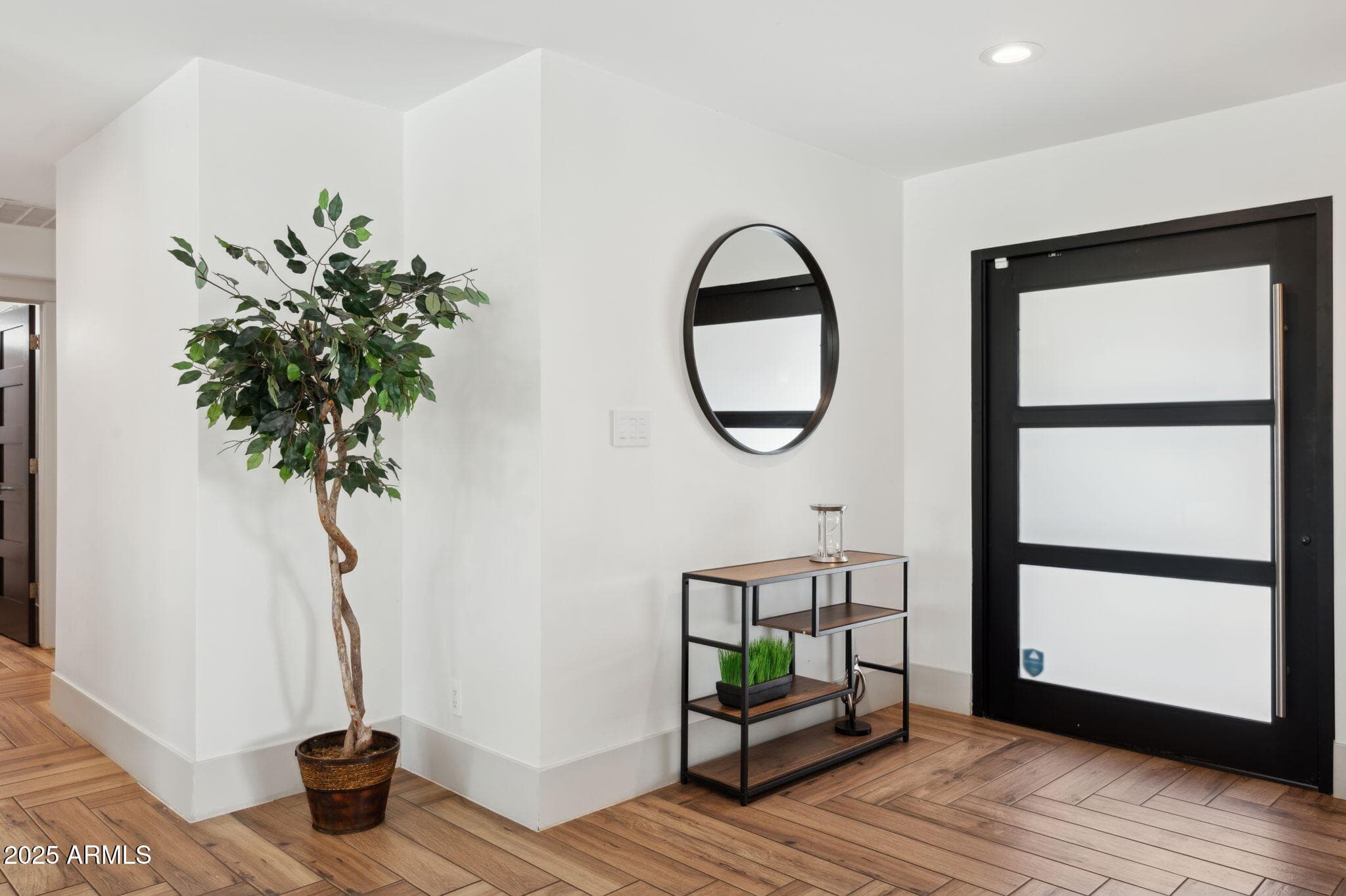5301 E Tierra Buena Lane — photo 5