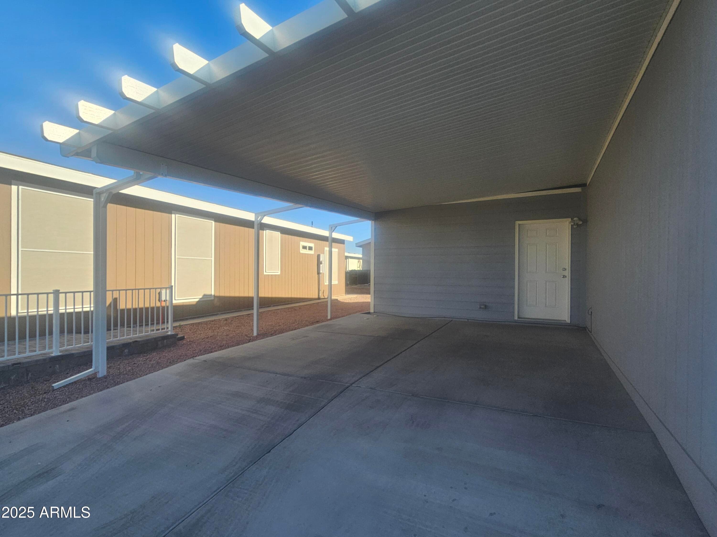 650 N Hawes Road 3312 — photo 8