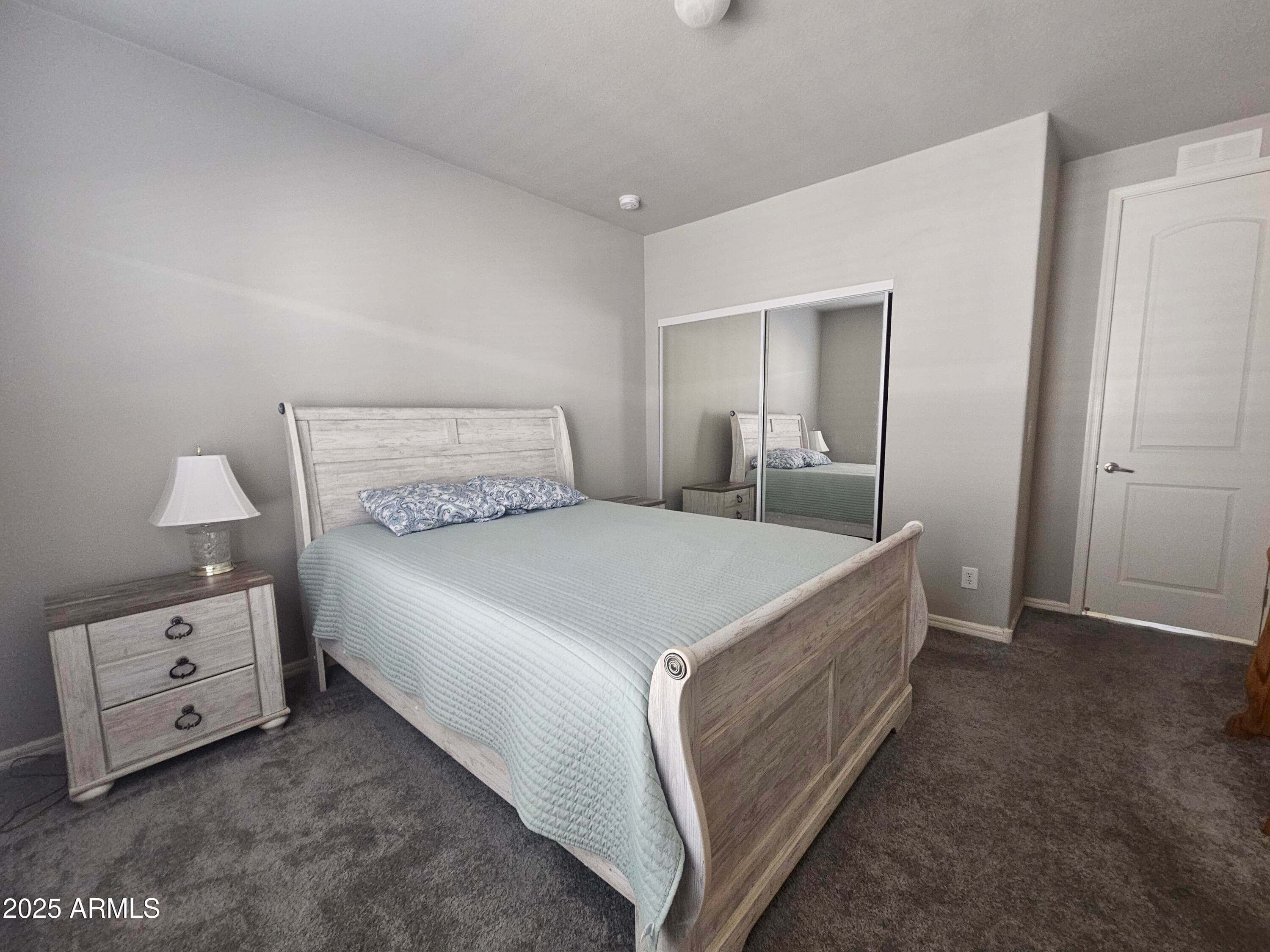 650 N Hawes Road 3312 — photo 5