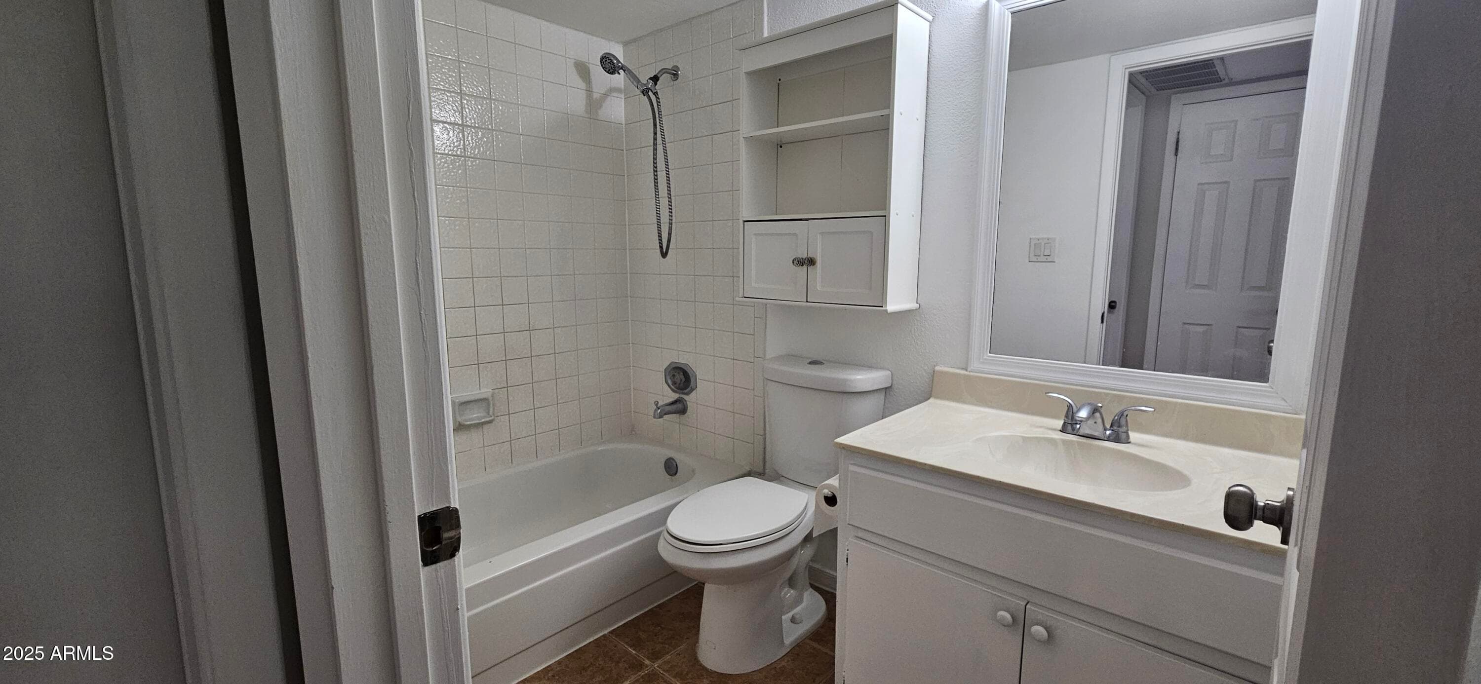 3131 W Cochise Drive 256 — photo 7