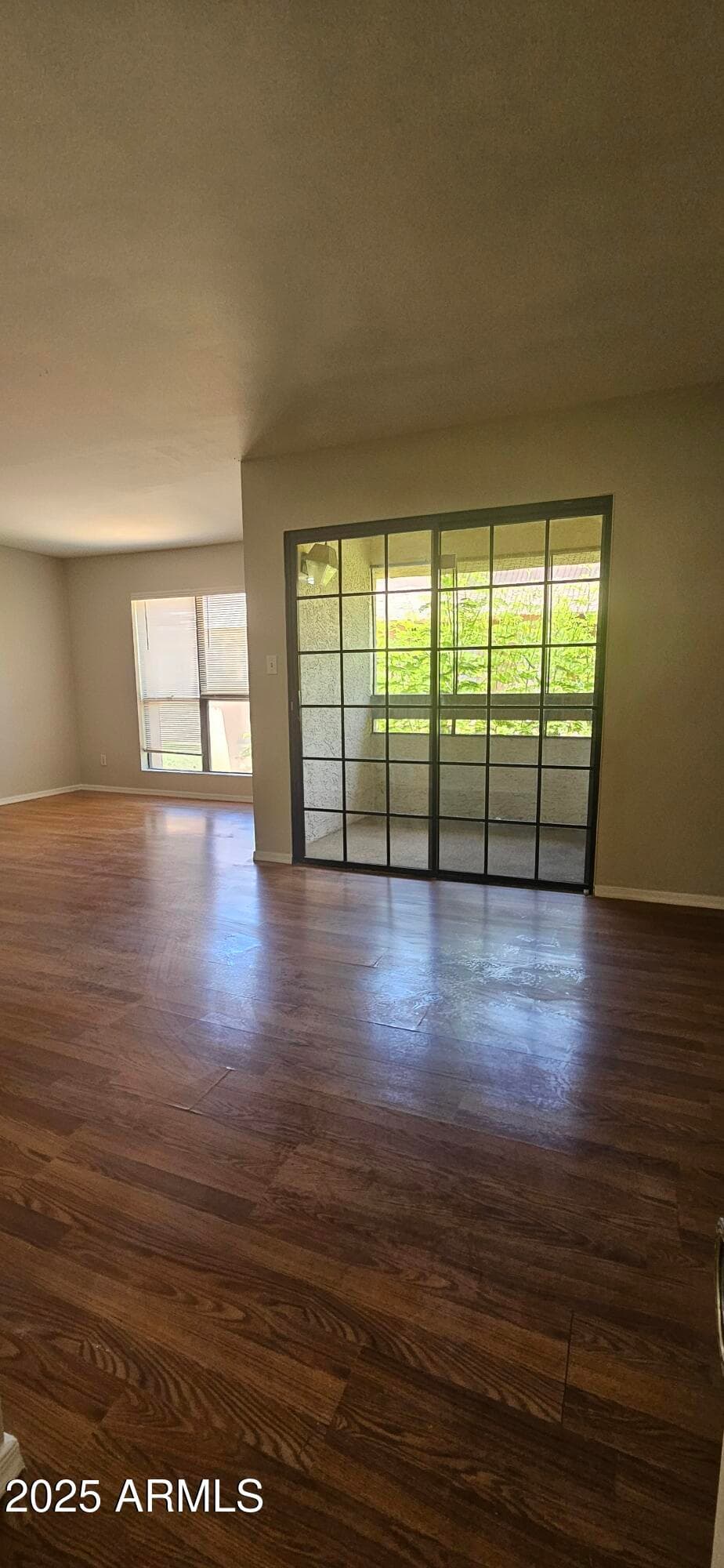 3131 W Cochise Drive 256 — photo 2