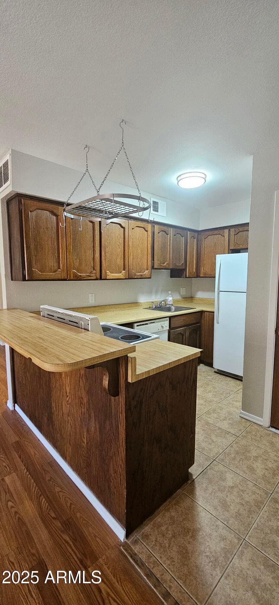 3131 W Cochise Drive 256 — photo 5