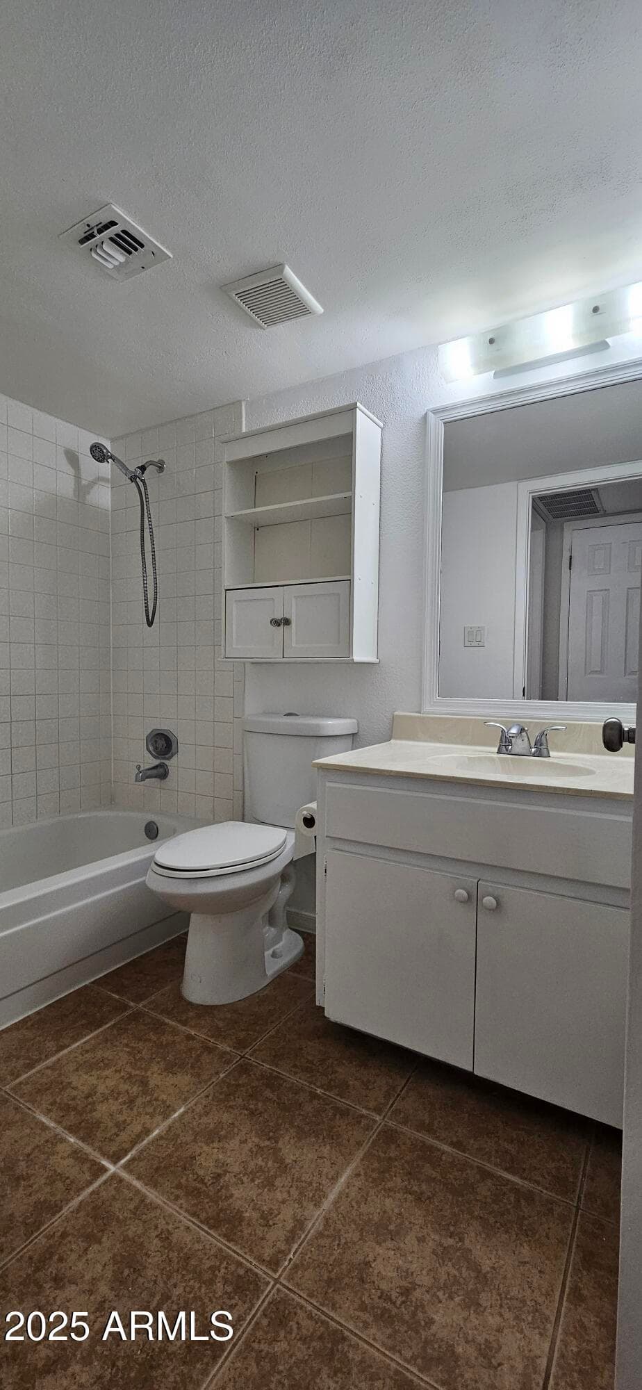 3131 W Cochise Drive 256 — photo 8