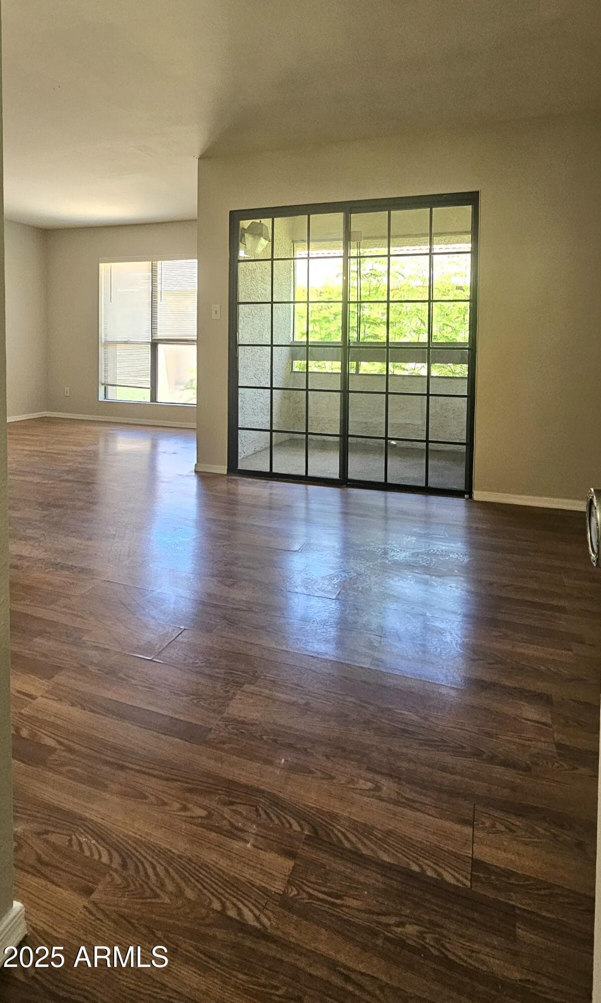 3131 W Cochise Drive 256 — photo 6