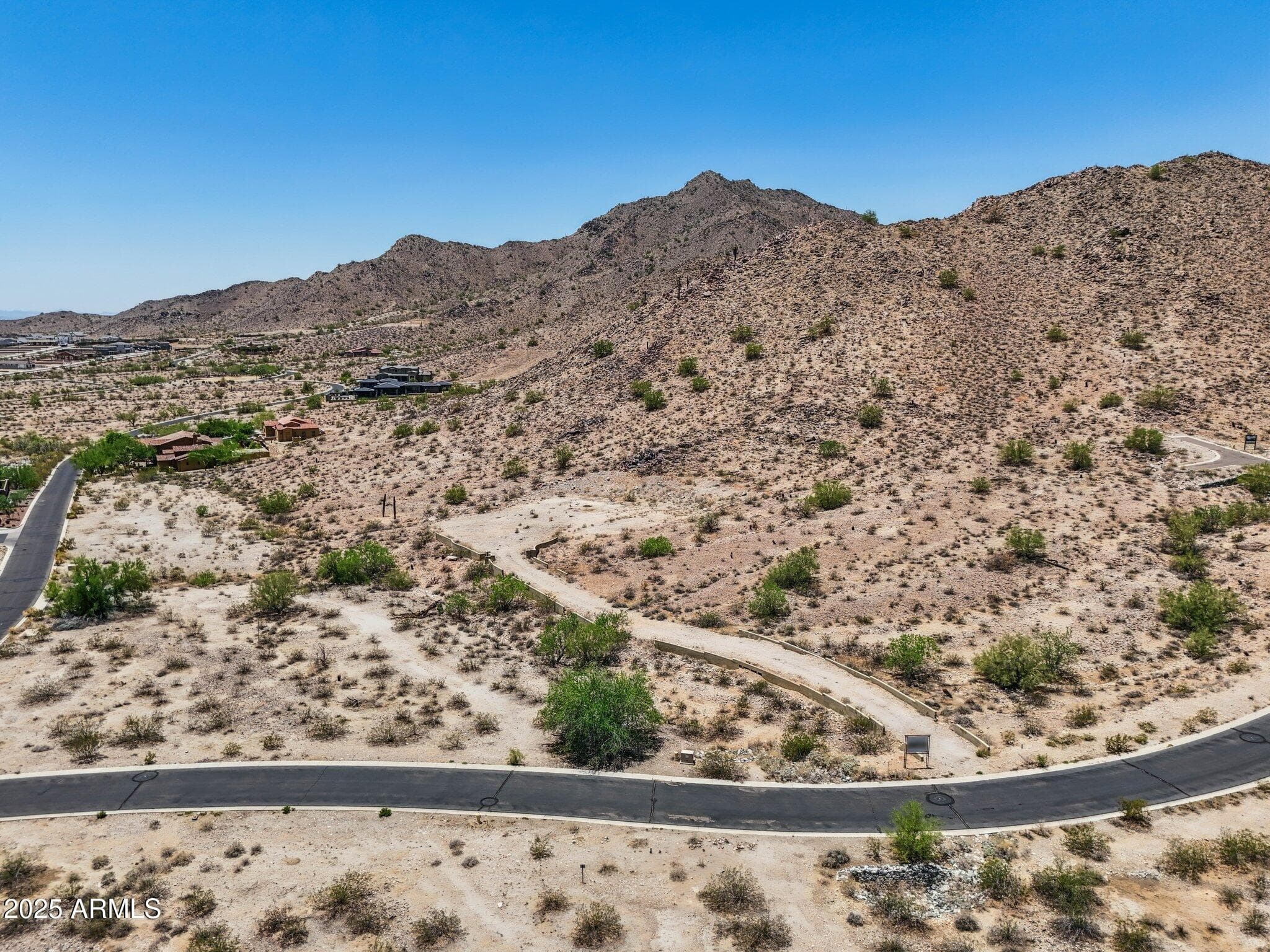 3284 N Highlands Drive — photo 3