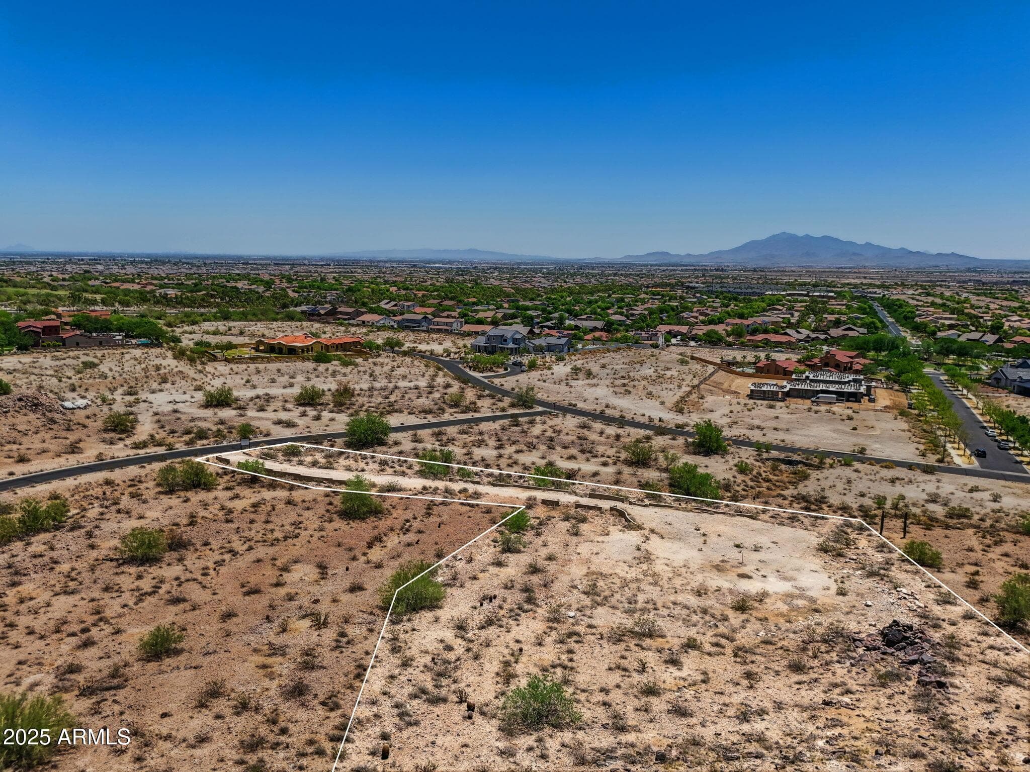 3284 N Highlands Drive — photo 4