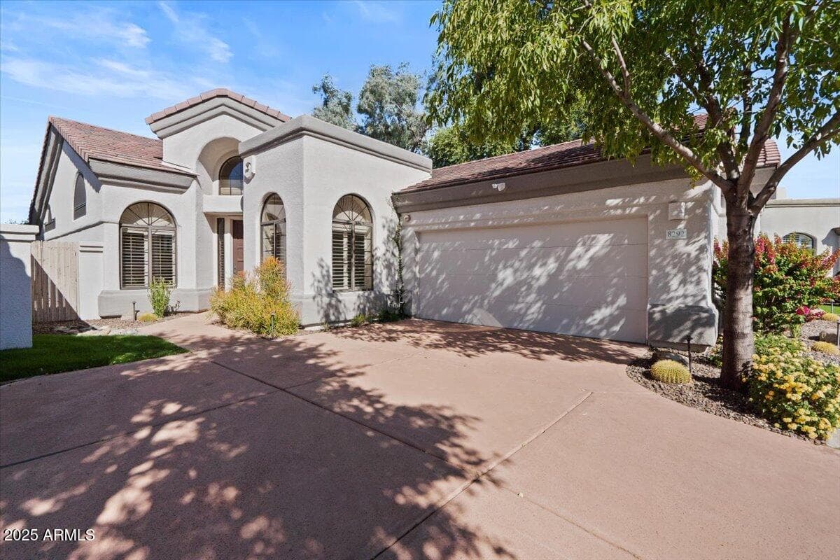 8292 E Cortez Drive — photo 2
