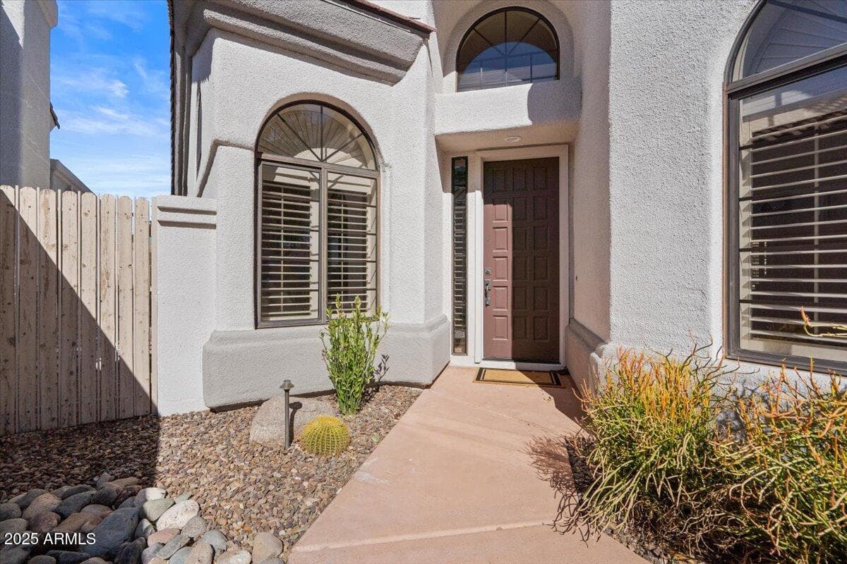 8292 E Cortez Drive — photo 4