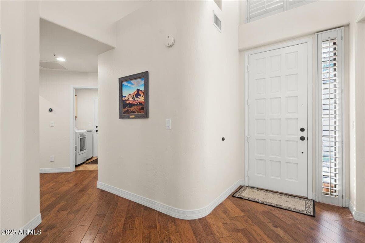 8292 E Cortez Drive — photo 5