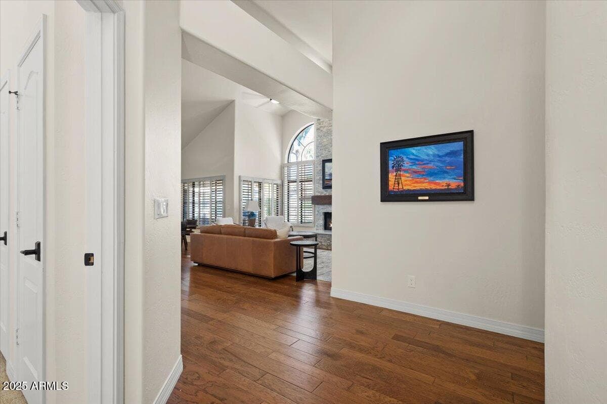 8292 E Cortez Drive — photo 6