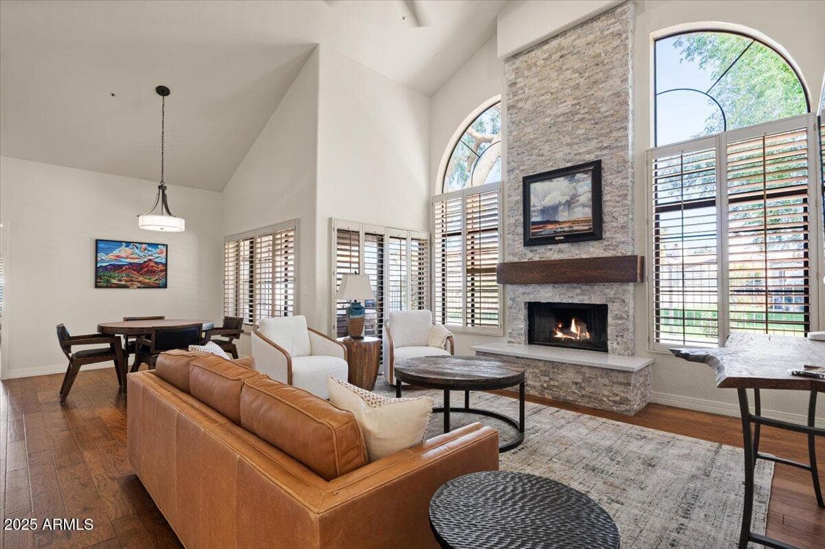 8292 E Cortez Drive — photo 7