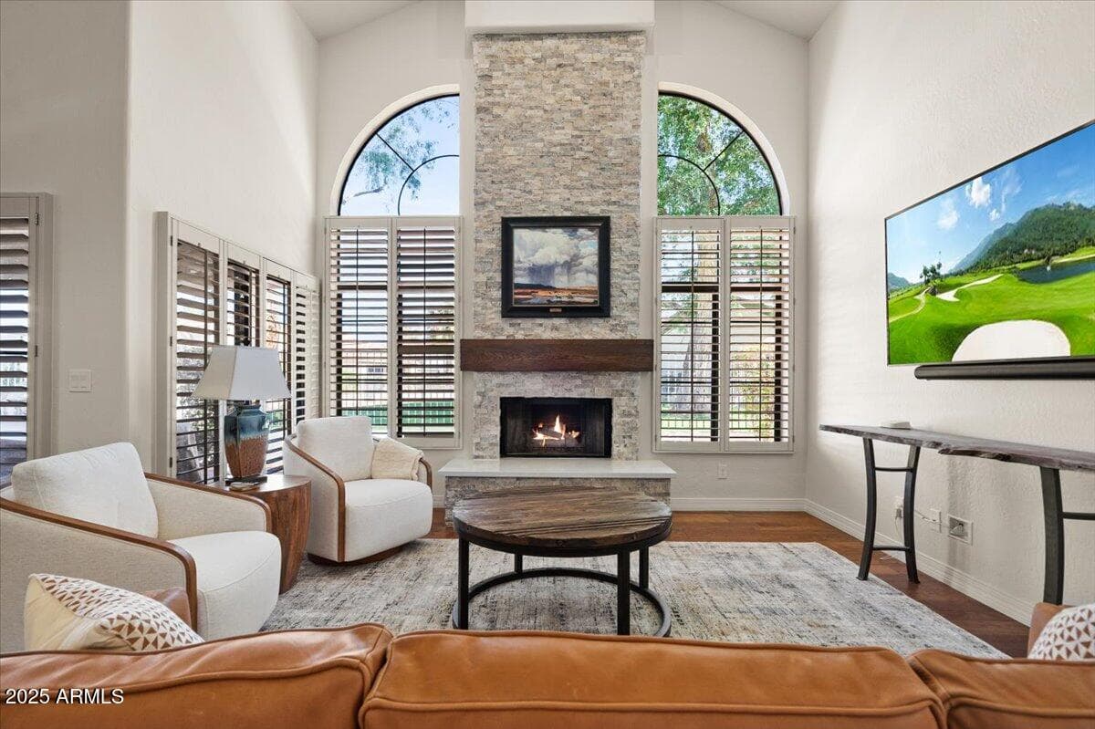 8292 E Cortez Drive — photo 8