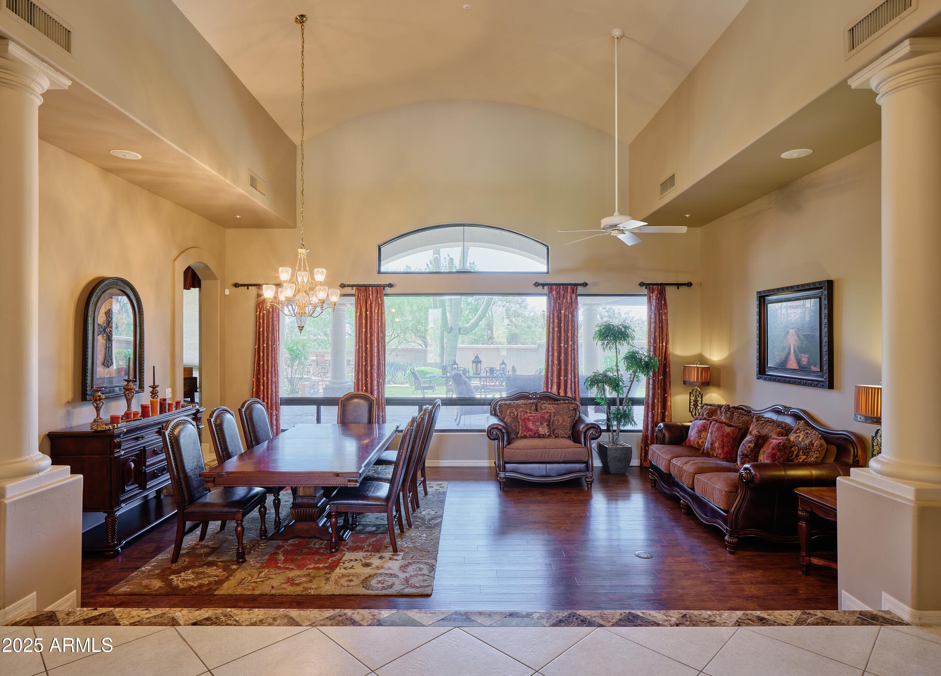 25550 N Wrangler Road — photo 6