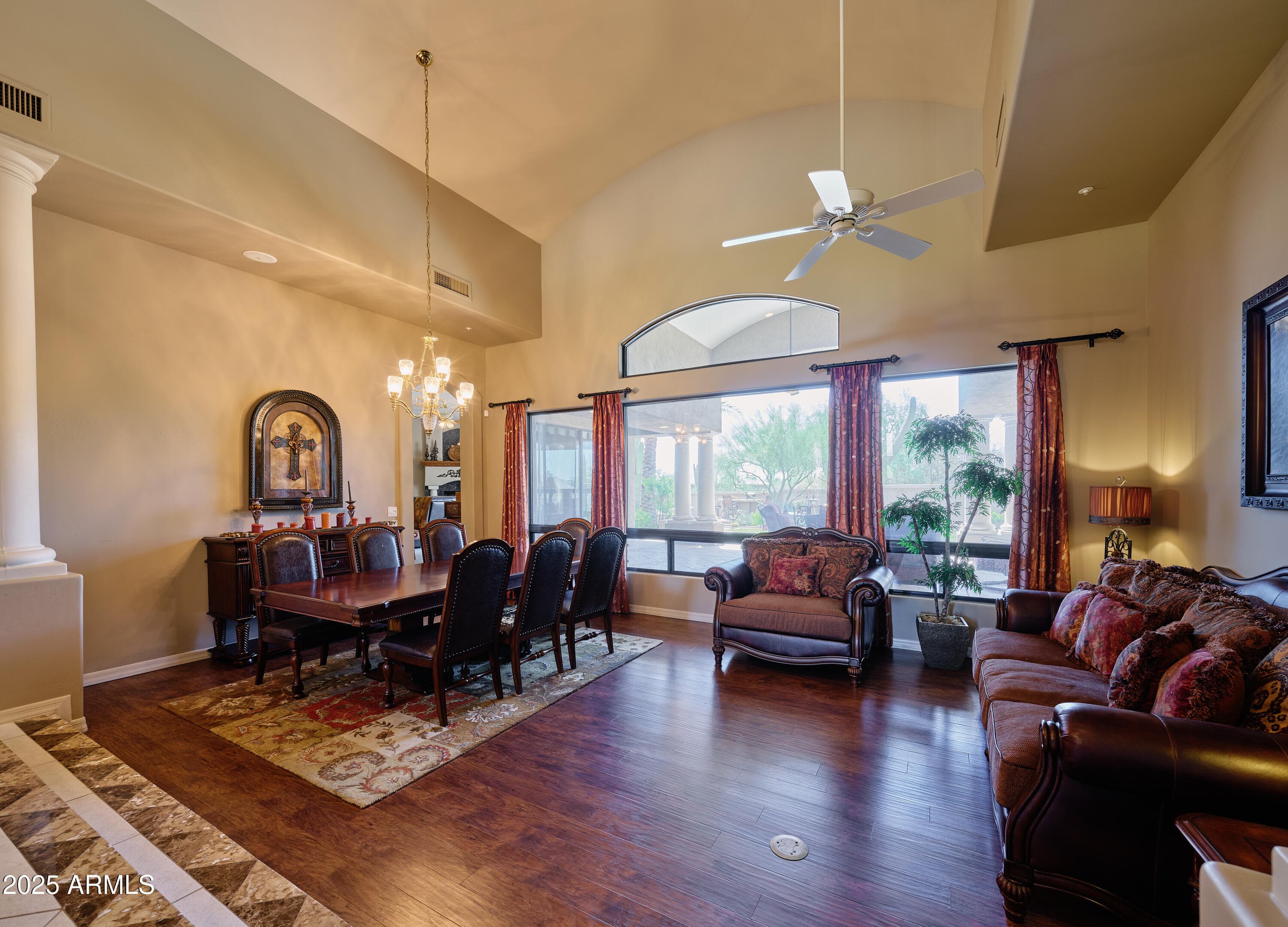 25550 N Wrangler Road — photo 7