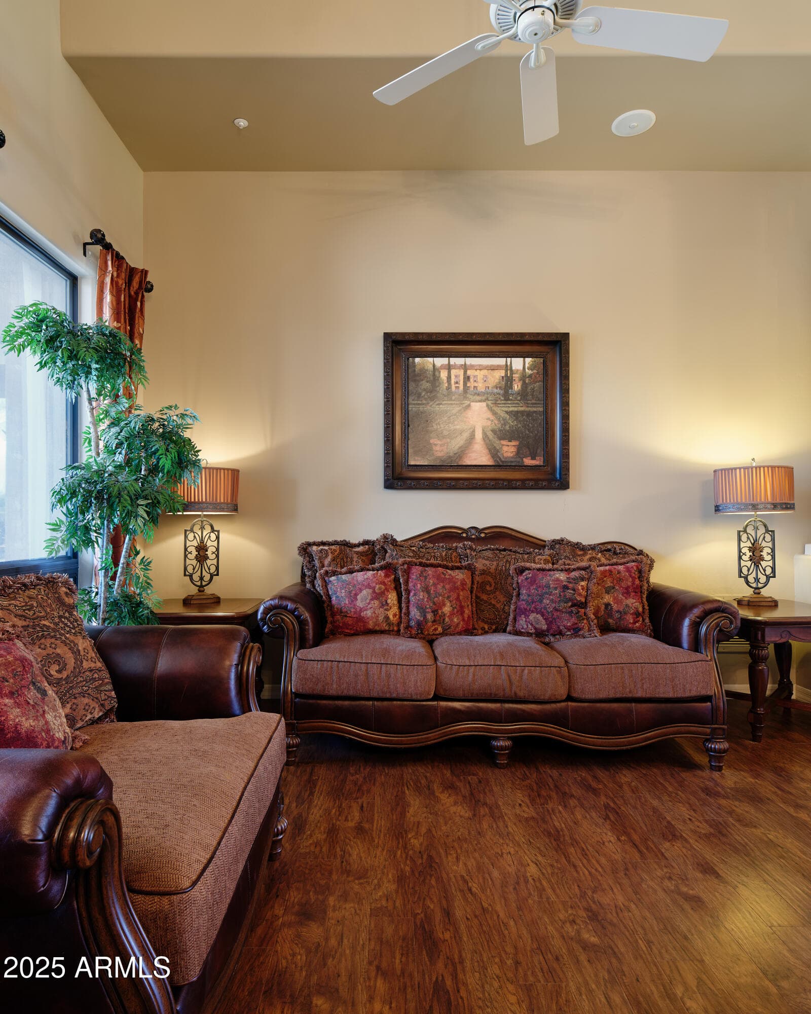 25550 N Wrangler Road — photo 8