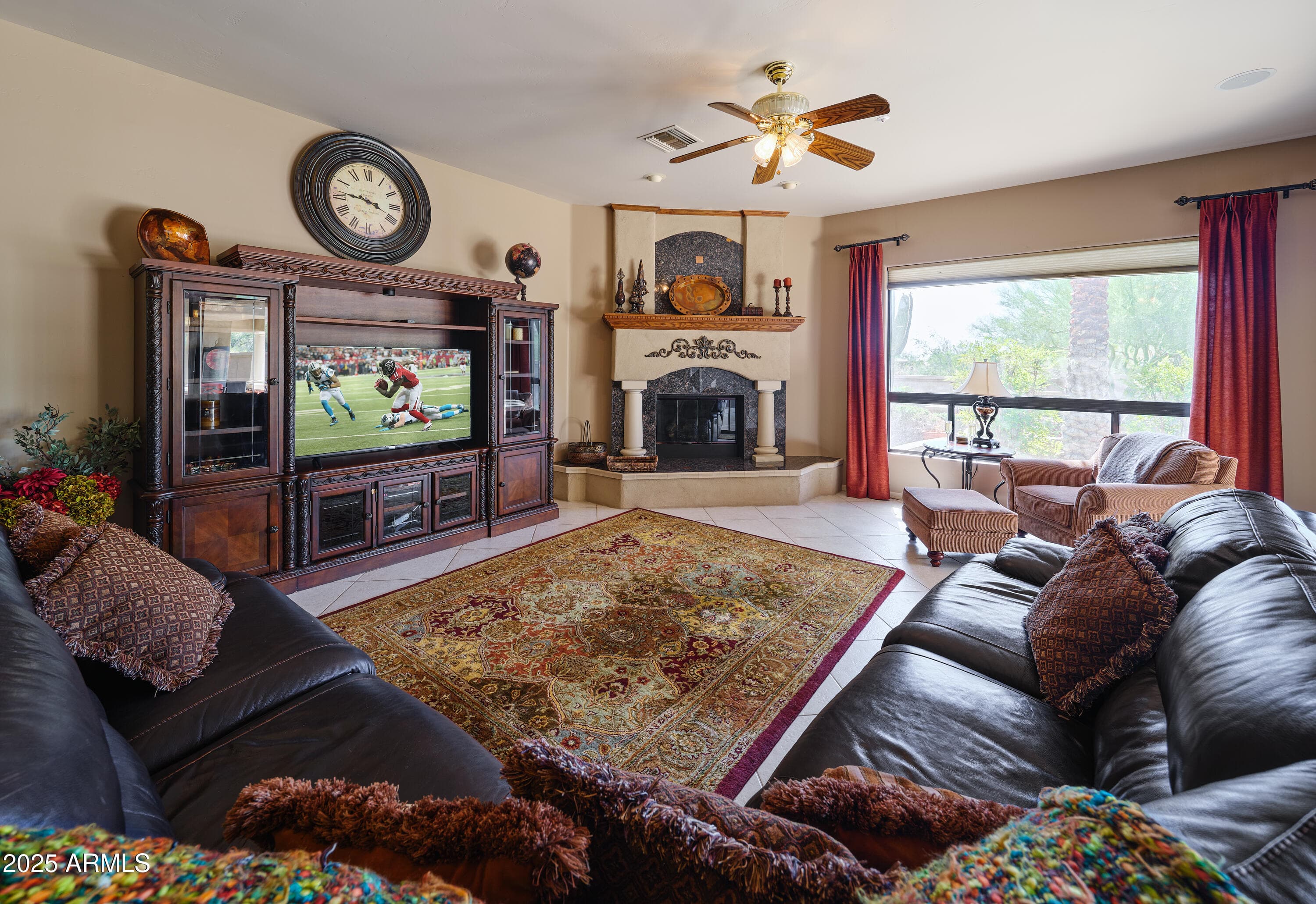 25550 N Wrangler Road — photo 4