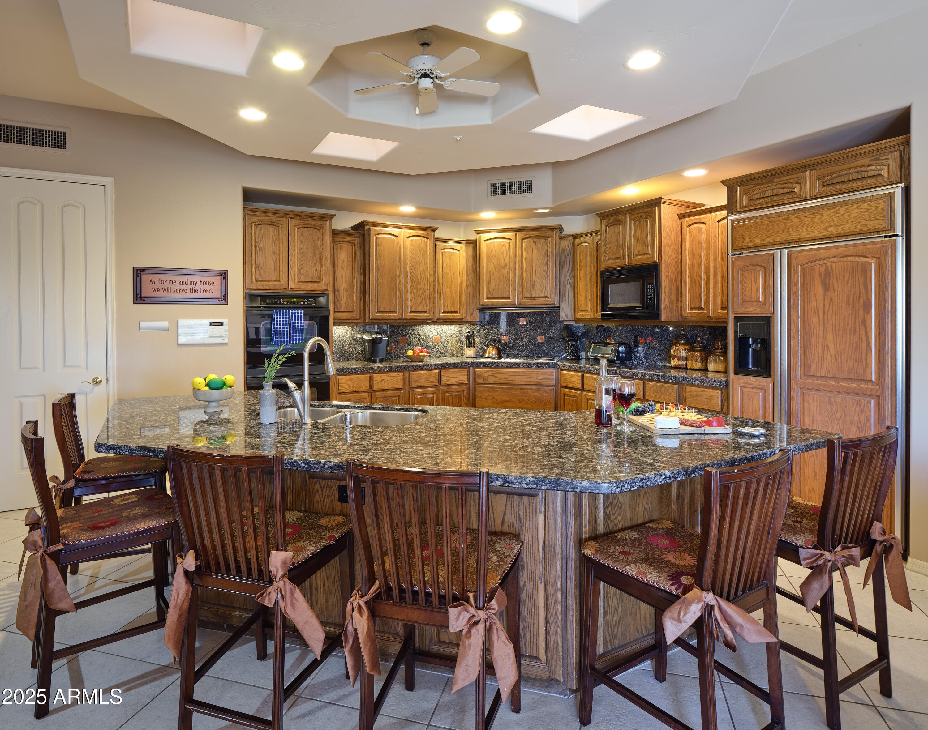 25550 N Wrangler Road — photo 5