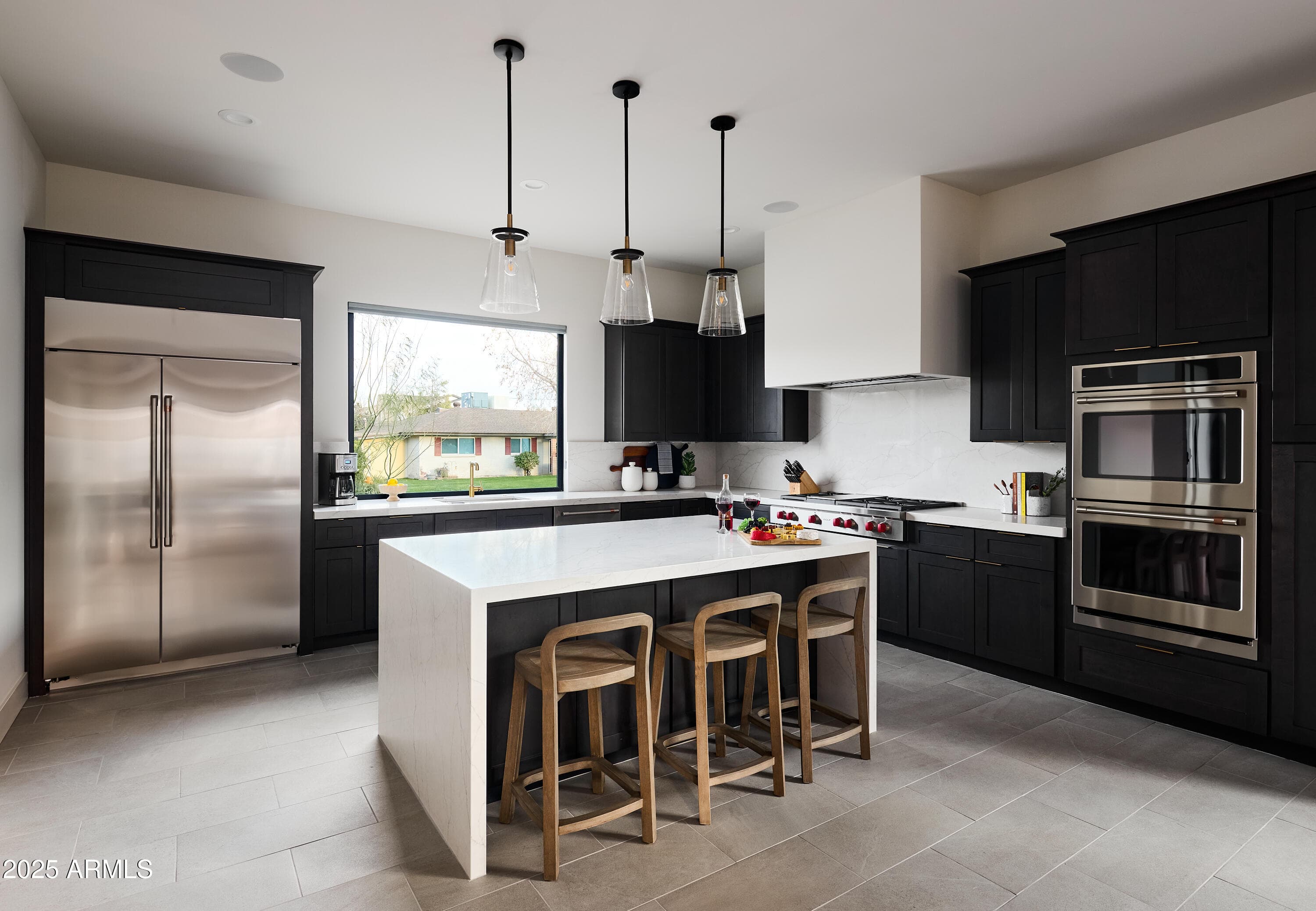3602 N Navajo Trail — photo 4
