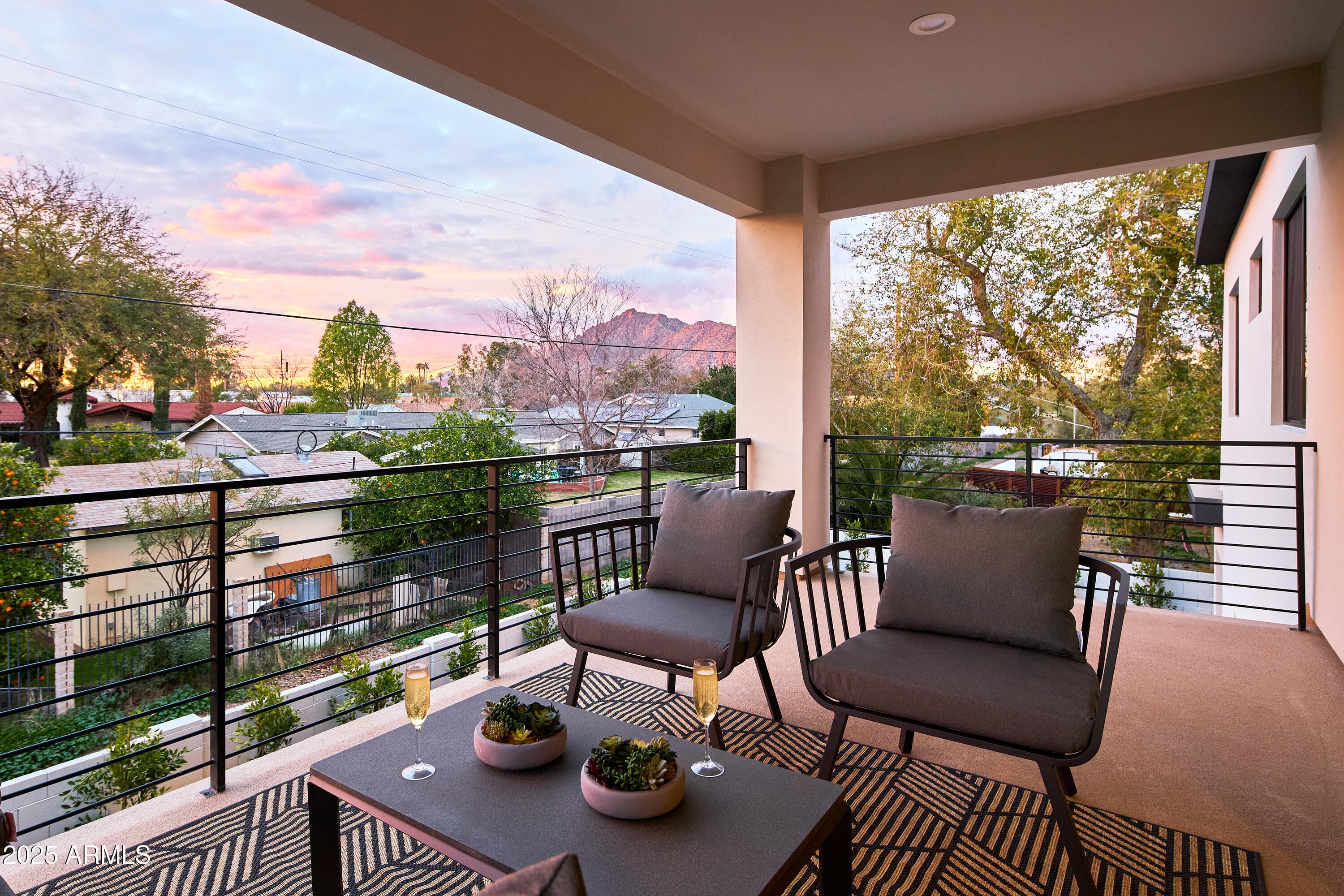 3602 N Navajo Trail — photo 3
