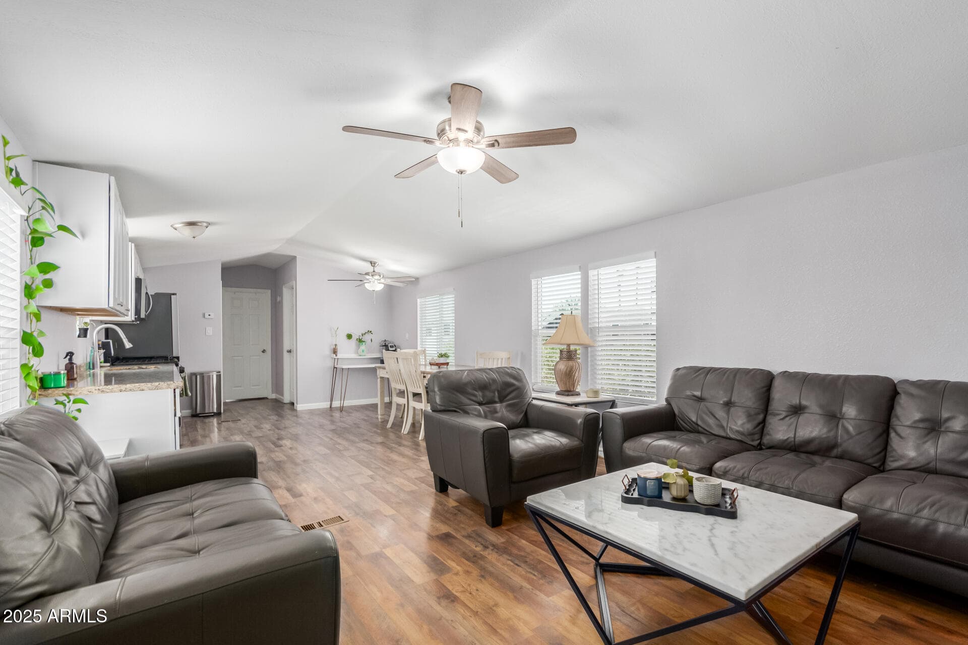 320 E Mckellips Road 188 — photo 7