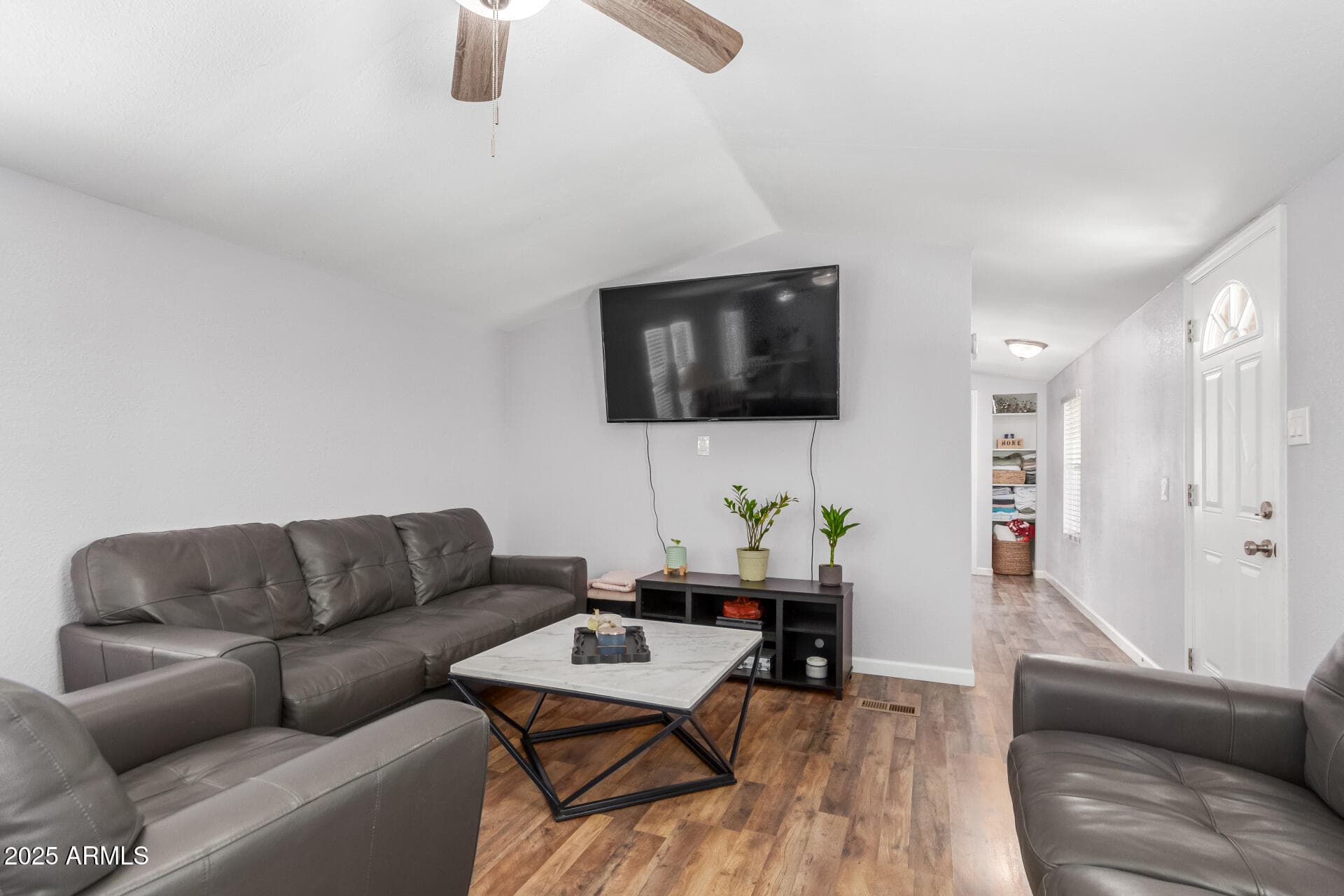 320 E Mckellips Road 188 — photo 8