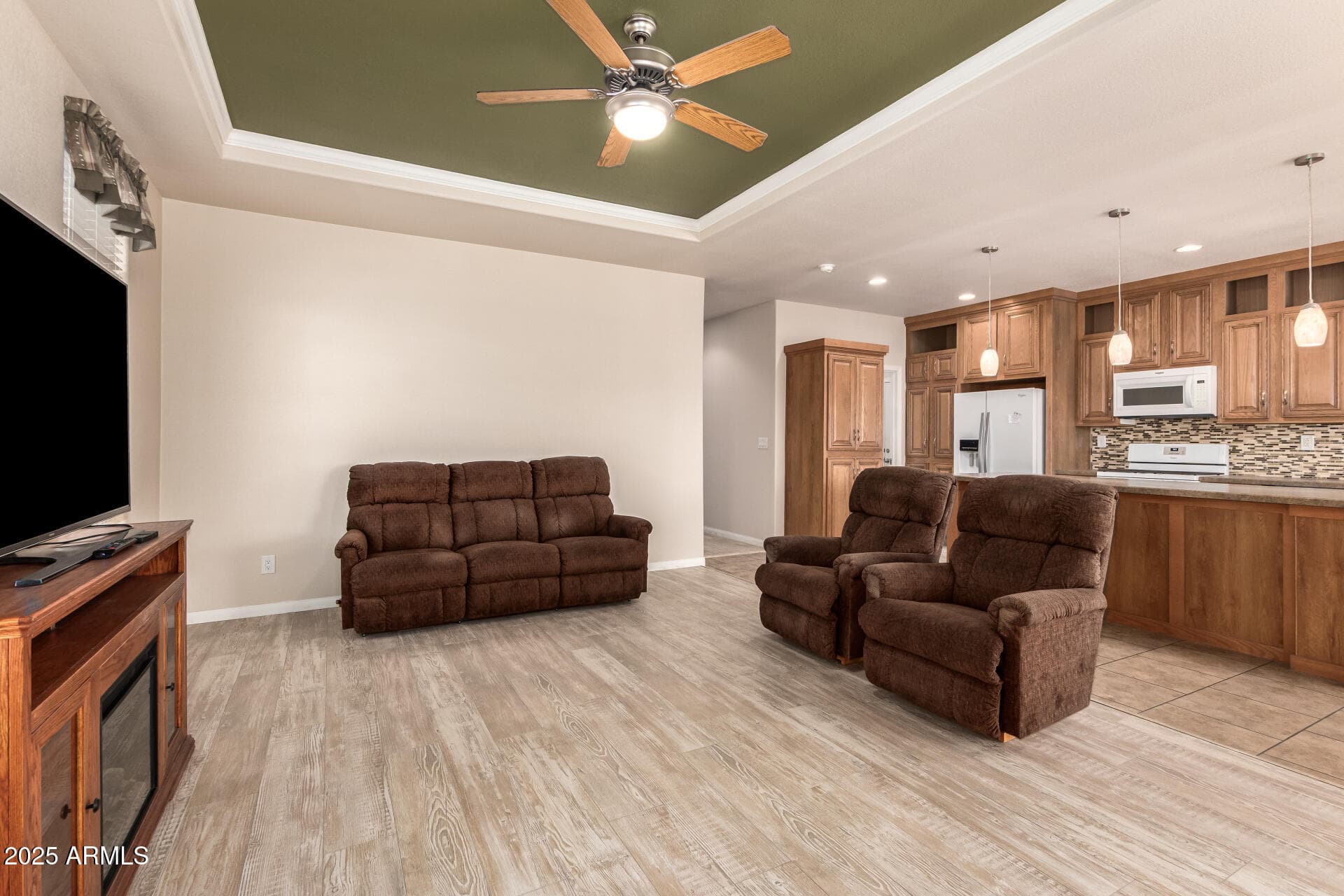 2929 E Main Street 217 — photo 8
