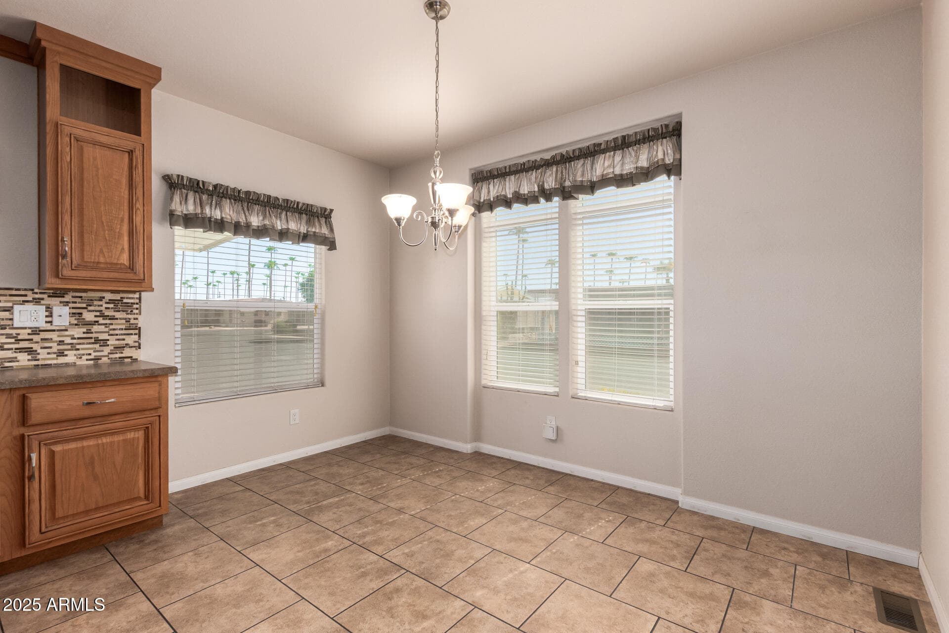 2929 E Main Street 217 — photo 5