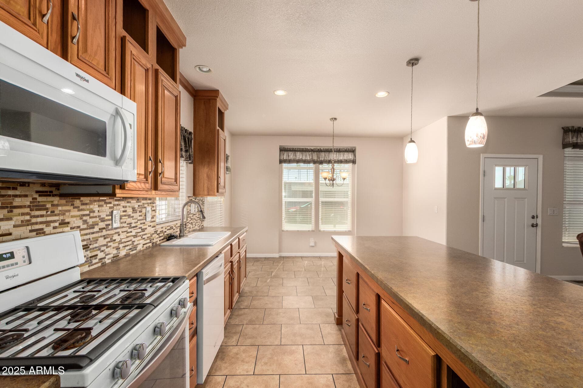 2929 E Main Street 217 — photo 4