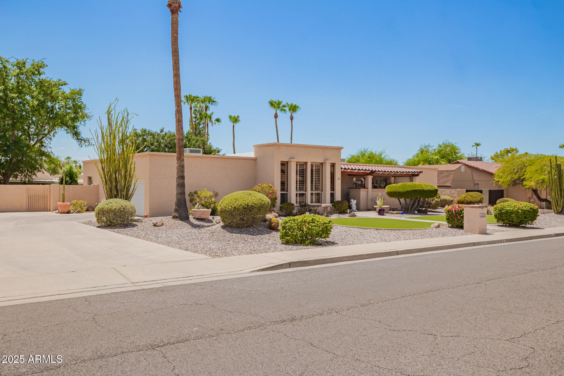 5411 E Acoma Drive — photo 8