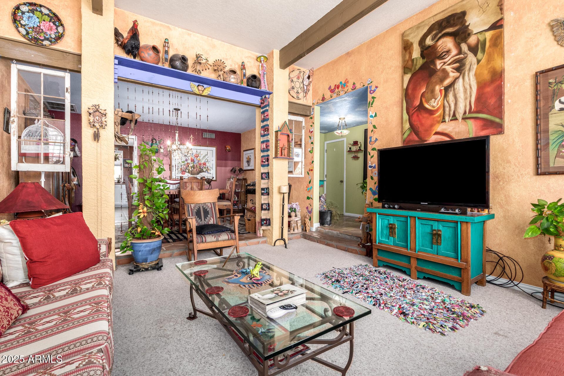 5411 E Acoma Drive — photo 5