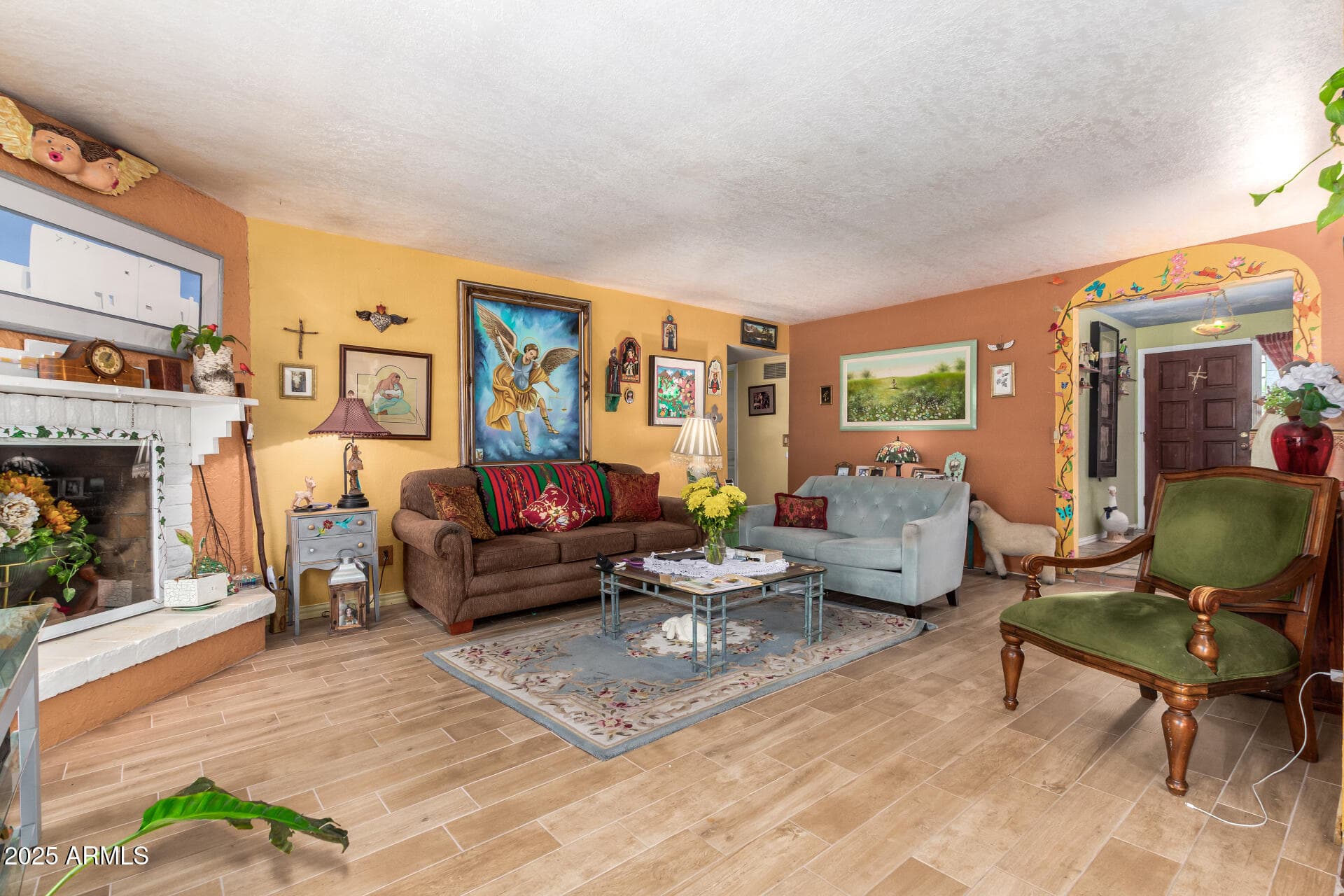 5411 E Acoma Drive — photo 4