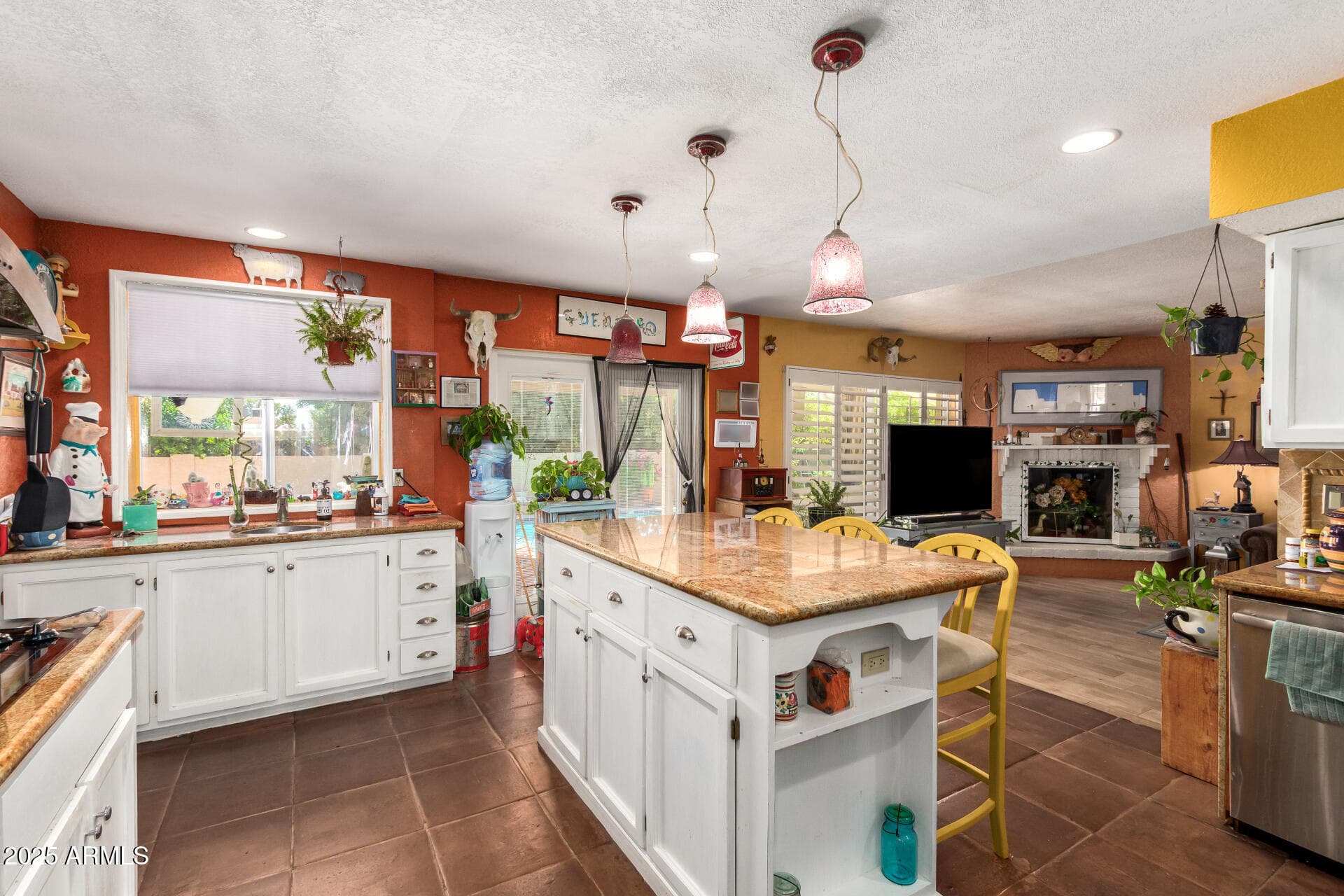5411 E Acoma Drive — photo 7