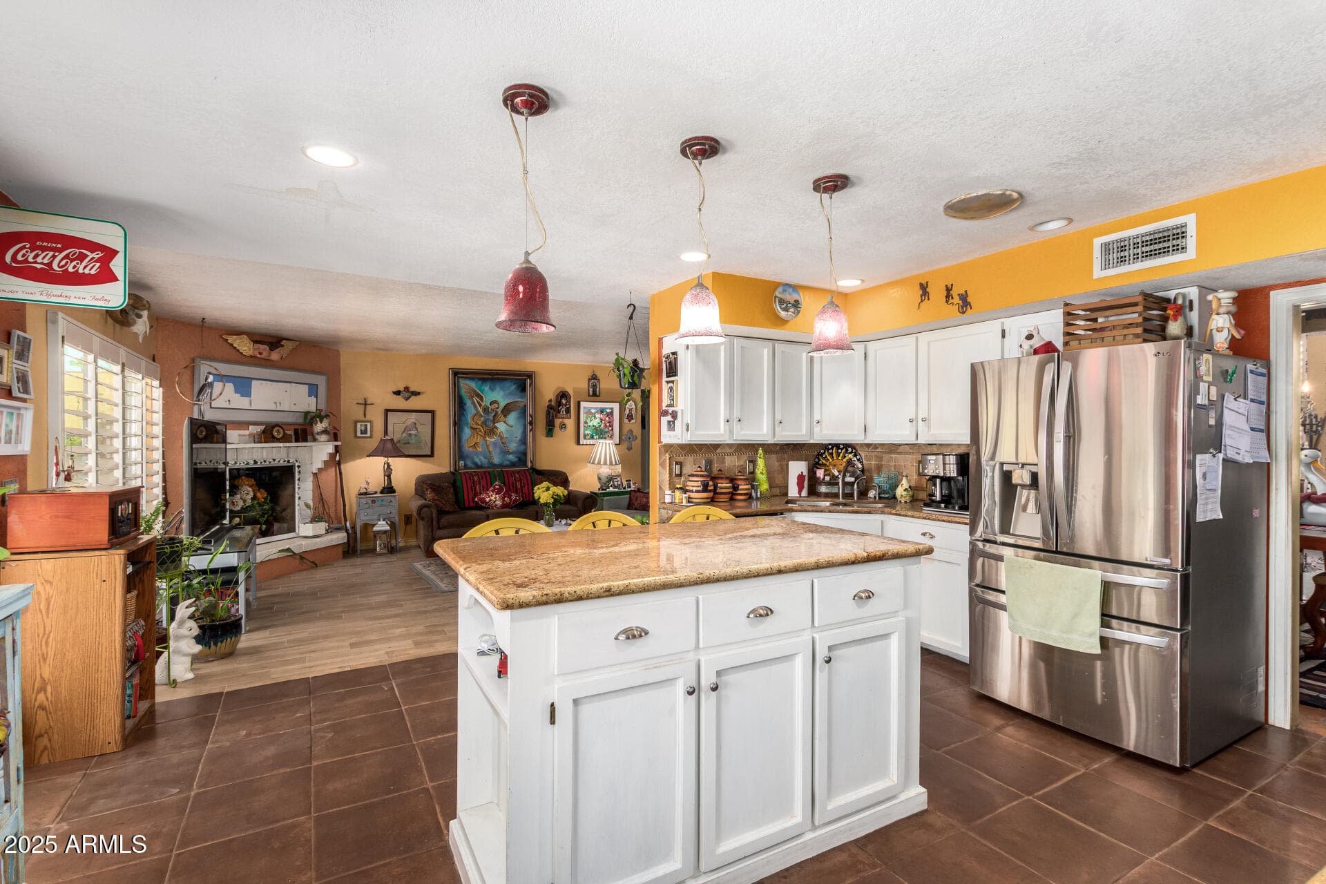 5411 E Acoma Drive — photo 6